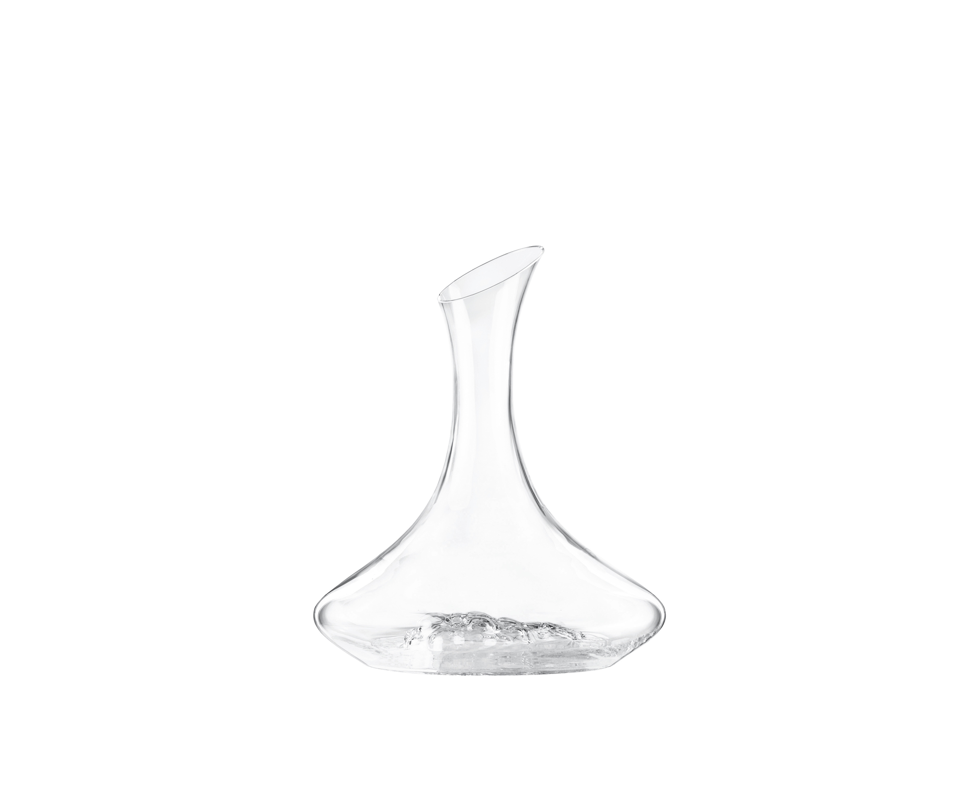 SPIEGELAU Berries Carafe à décanter 1,0l