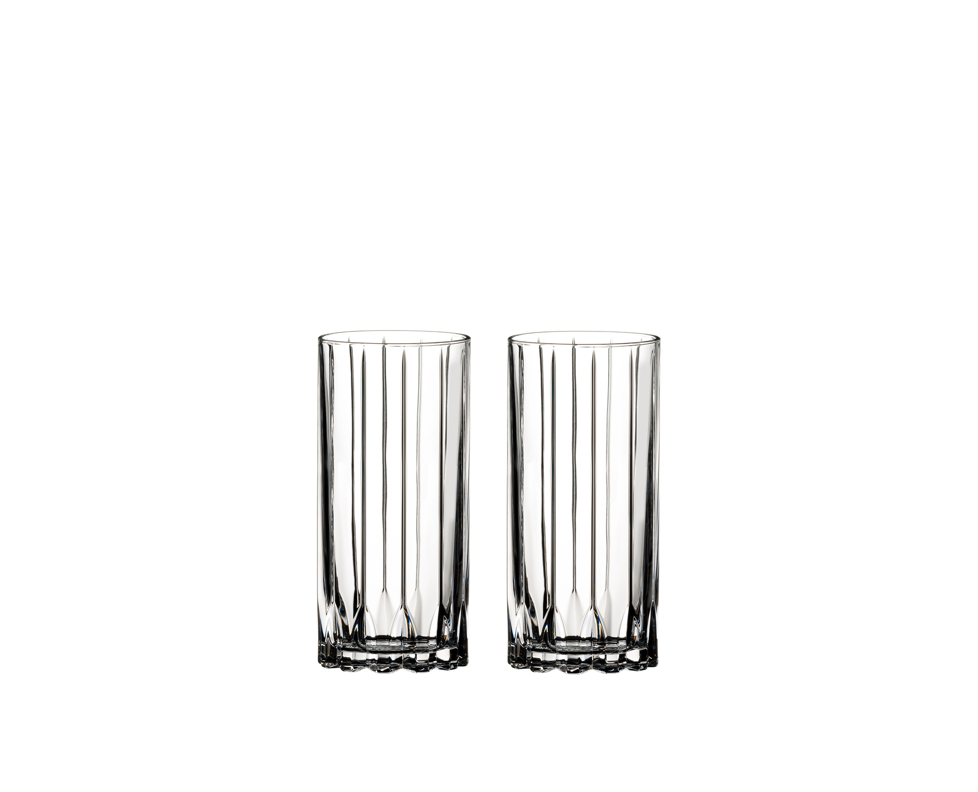 RIEDEL Resort Highball  - Tritan™ from Eastman