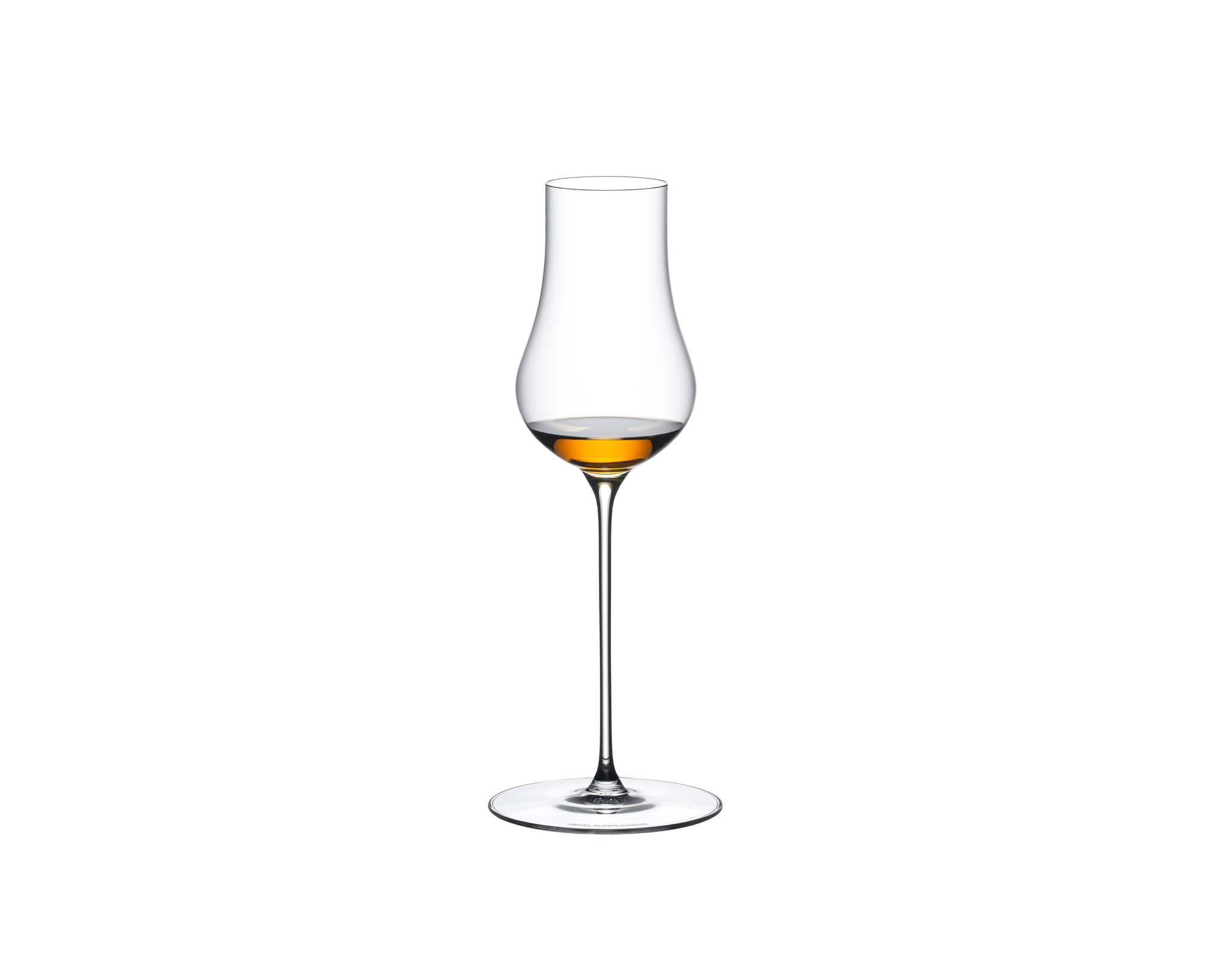 RIEDEL Superleggero Spirits