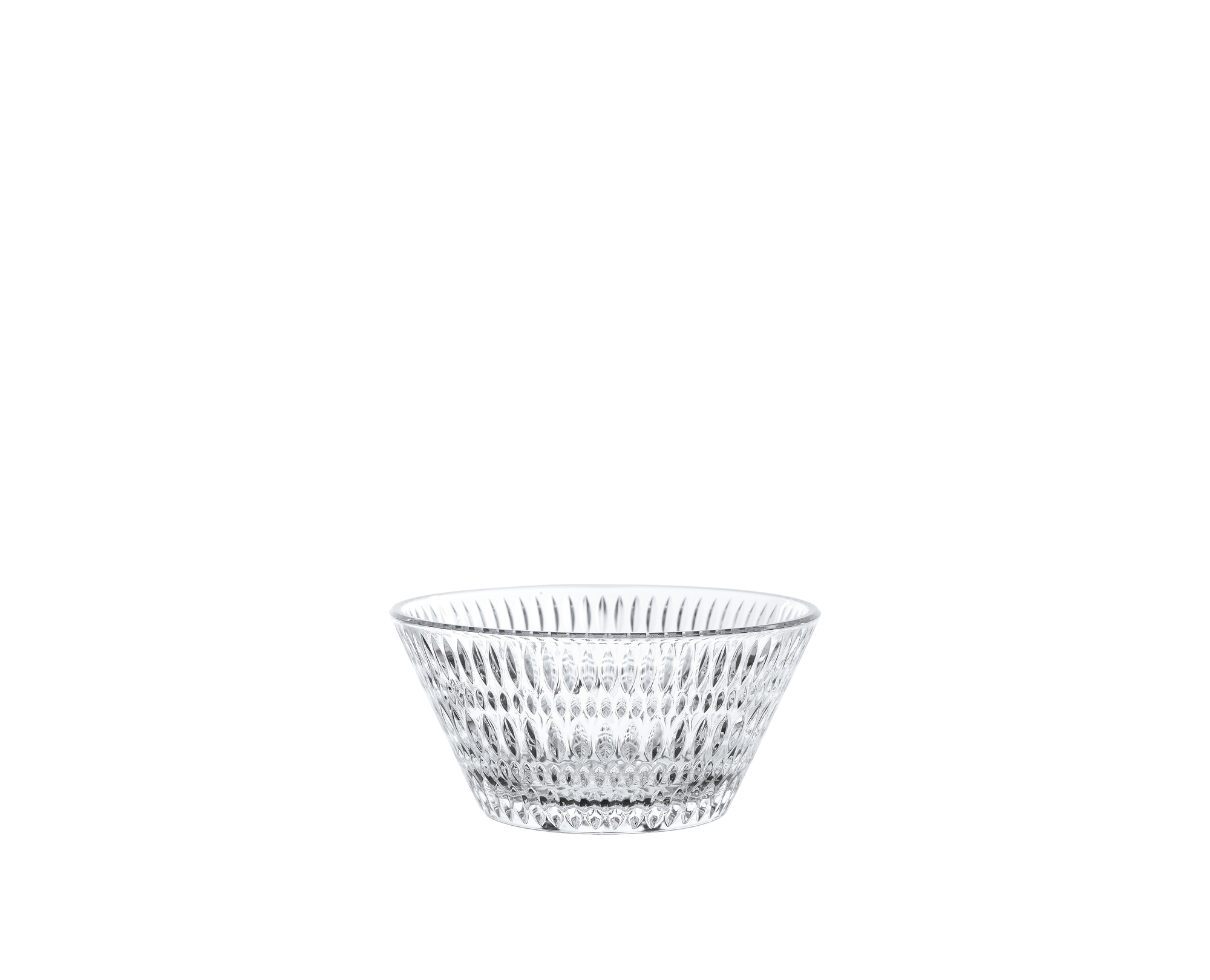 NACHTMANN Ethno Pro Bowl - 16.5cm | 6.5in