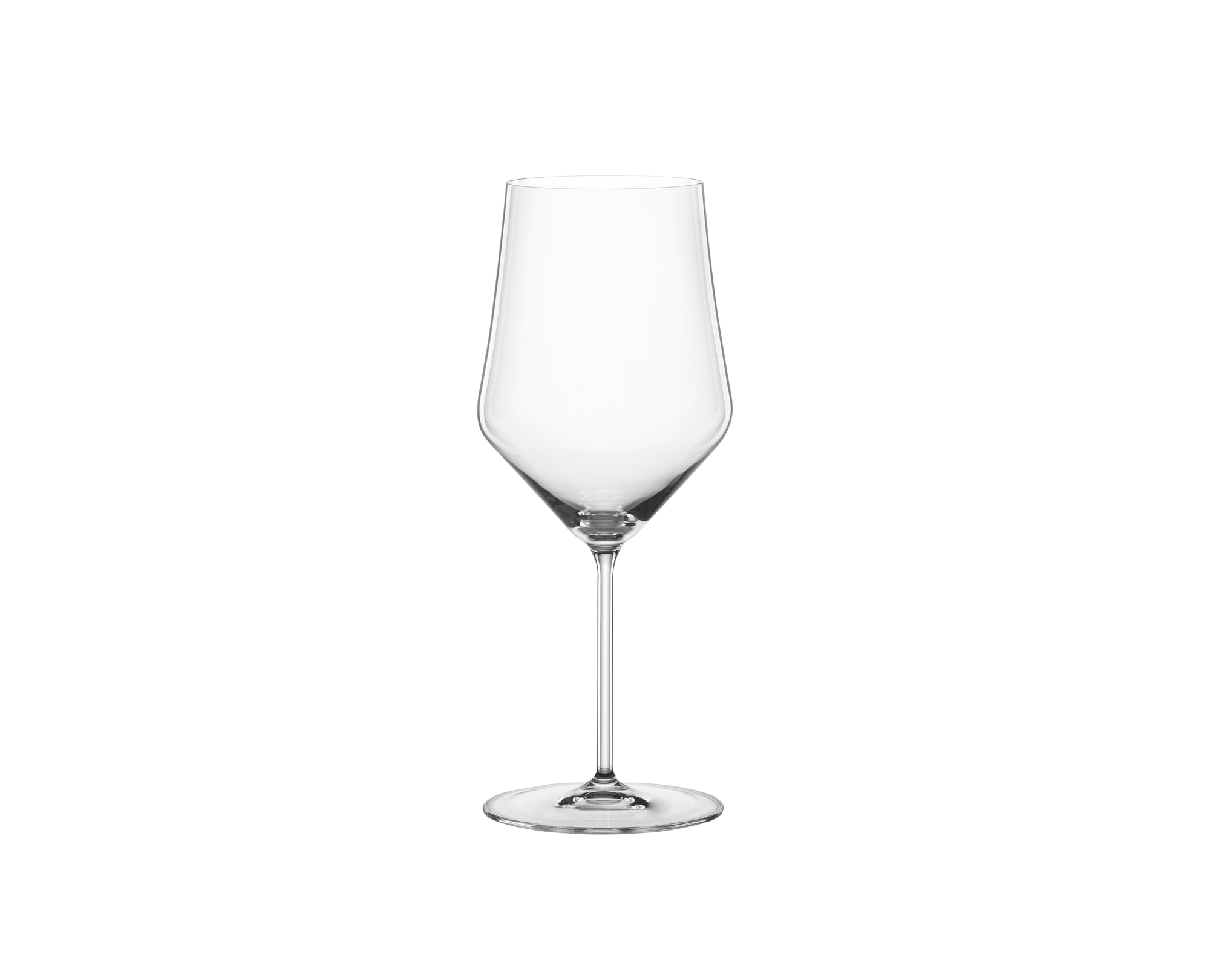 SPIEGELAU Ultra Pro Rotweinglas / Spritz Glas CE 0,2l