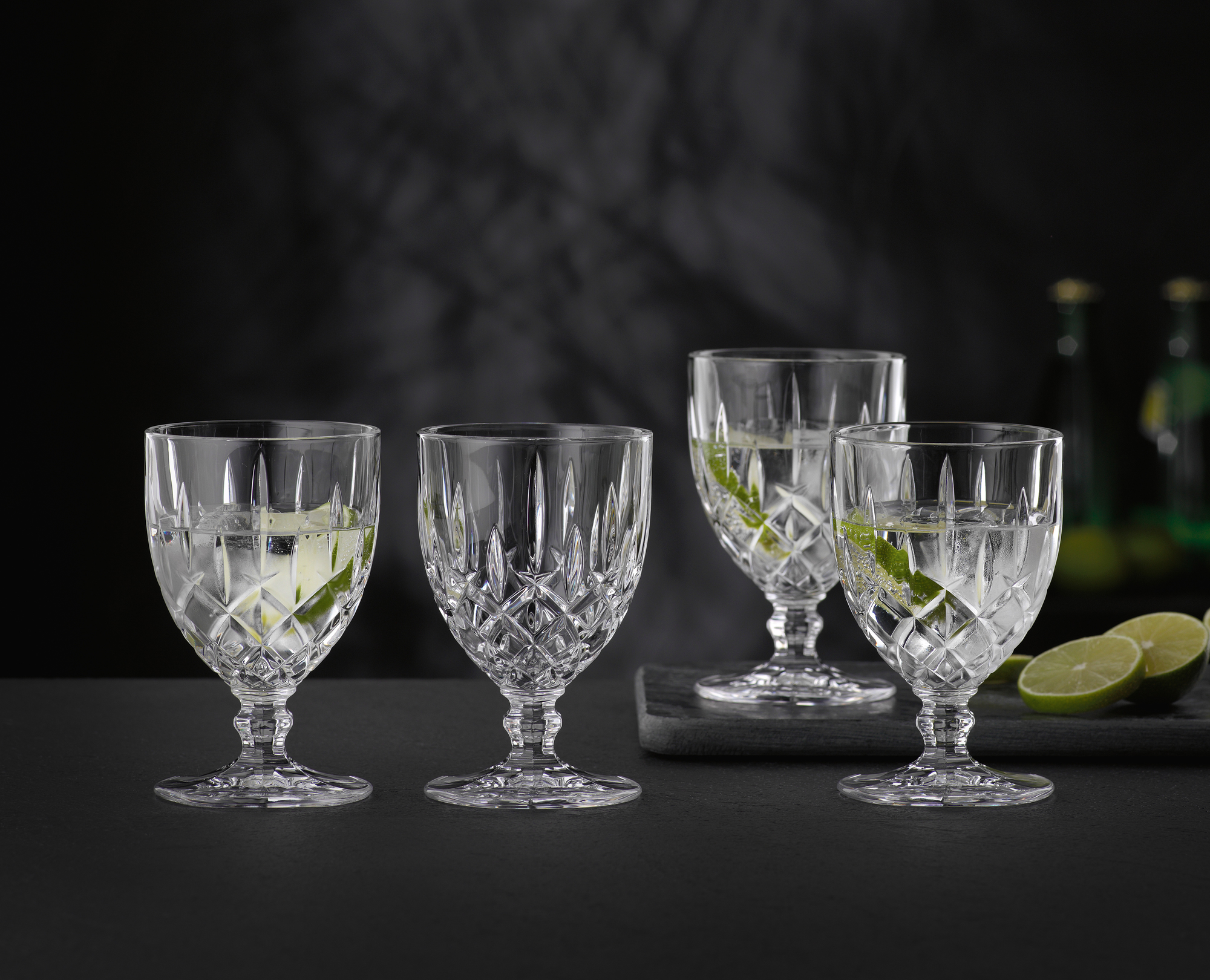 NACHTMANN Noblesse Kelchglas