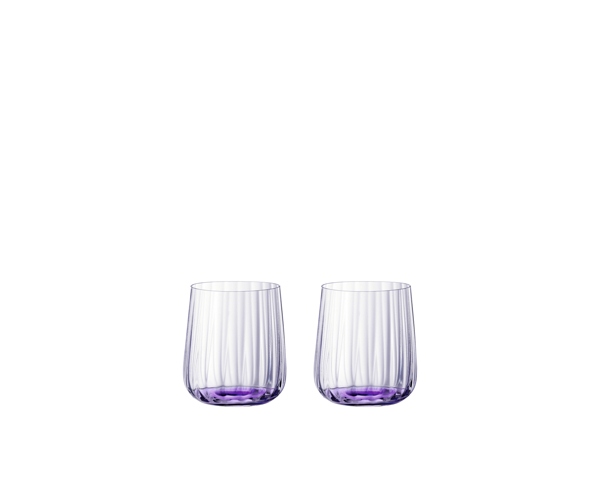 SPIEGELAU Lifestyle Gobelet - Lilac