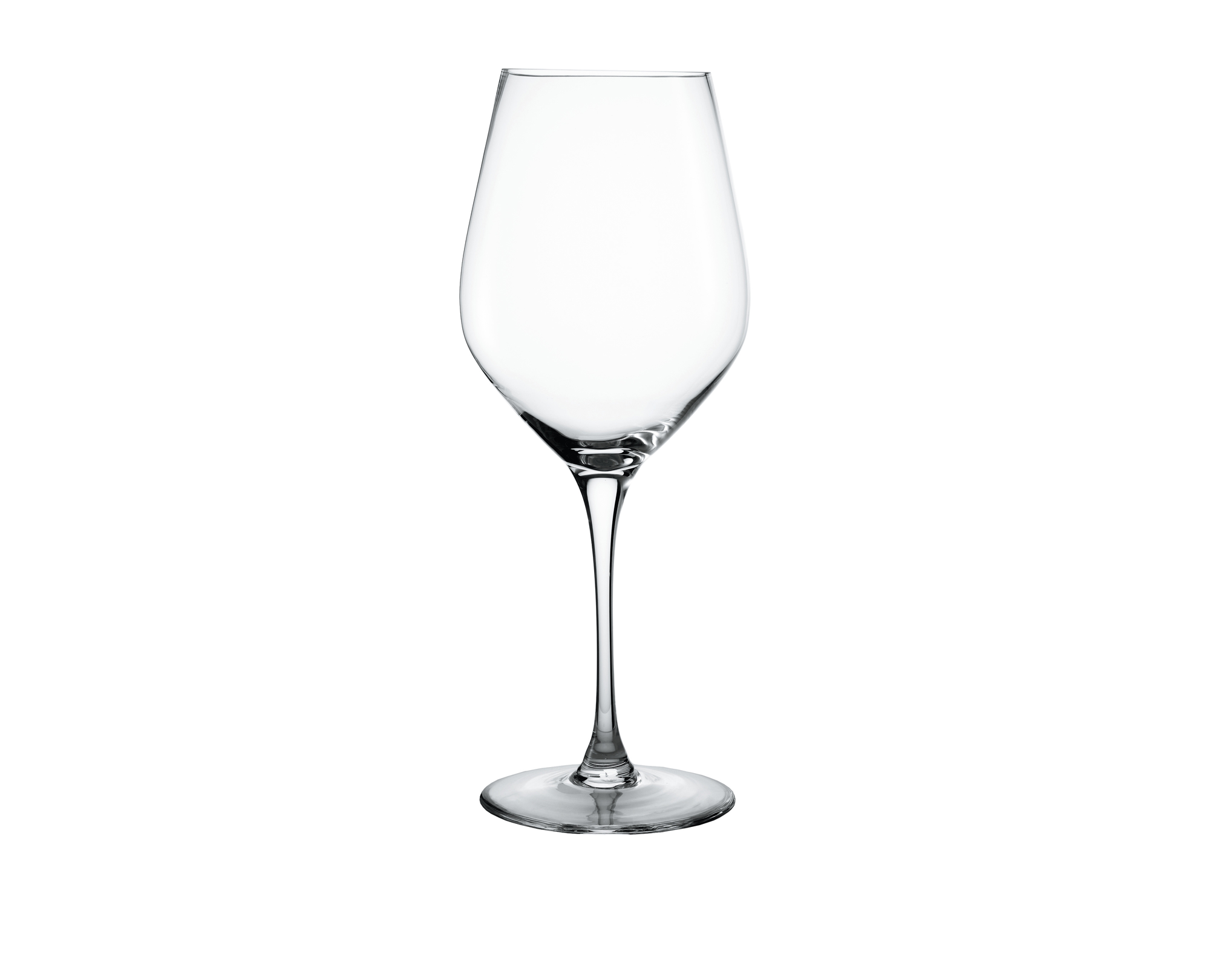 SPIEGELAU Grand Glass Verre Nebuchadnezzar 15l