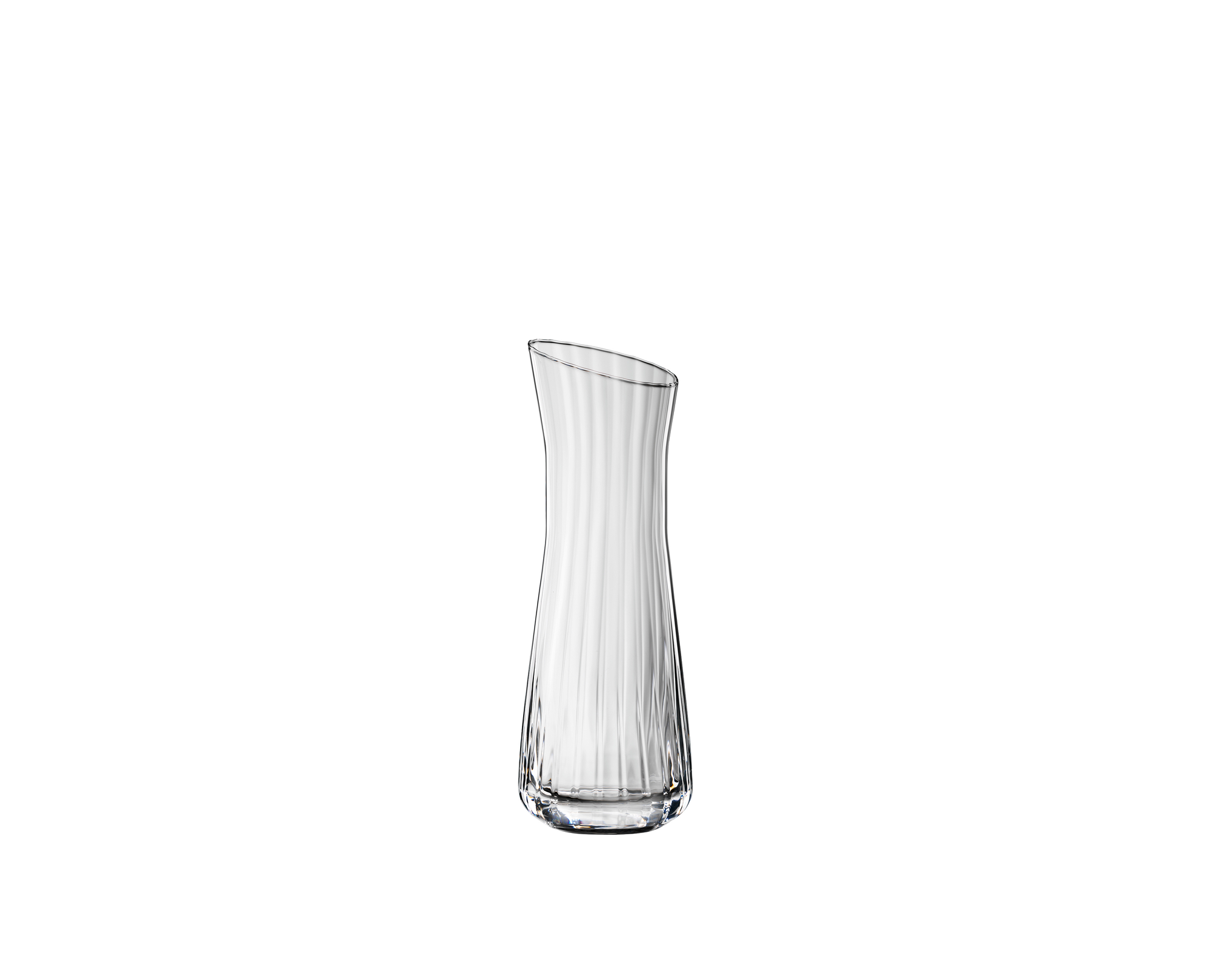 NACHTMANN Masterpiece Karaffe 1,0l