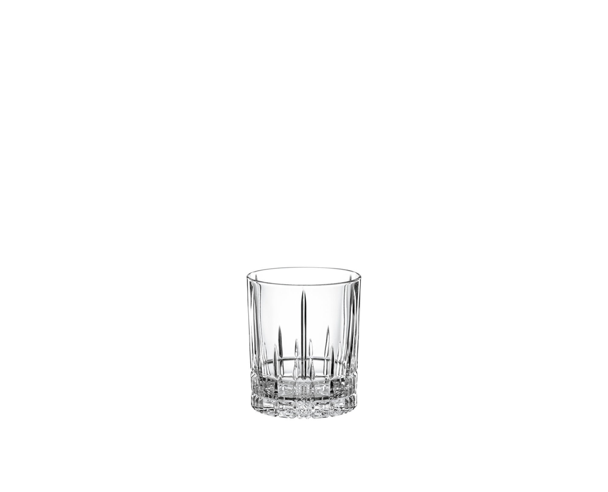 SPIEGELAU Perfect Serve Pro Perfect Pool D.O.F. Glass