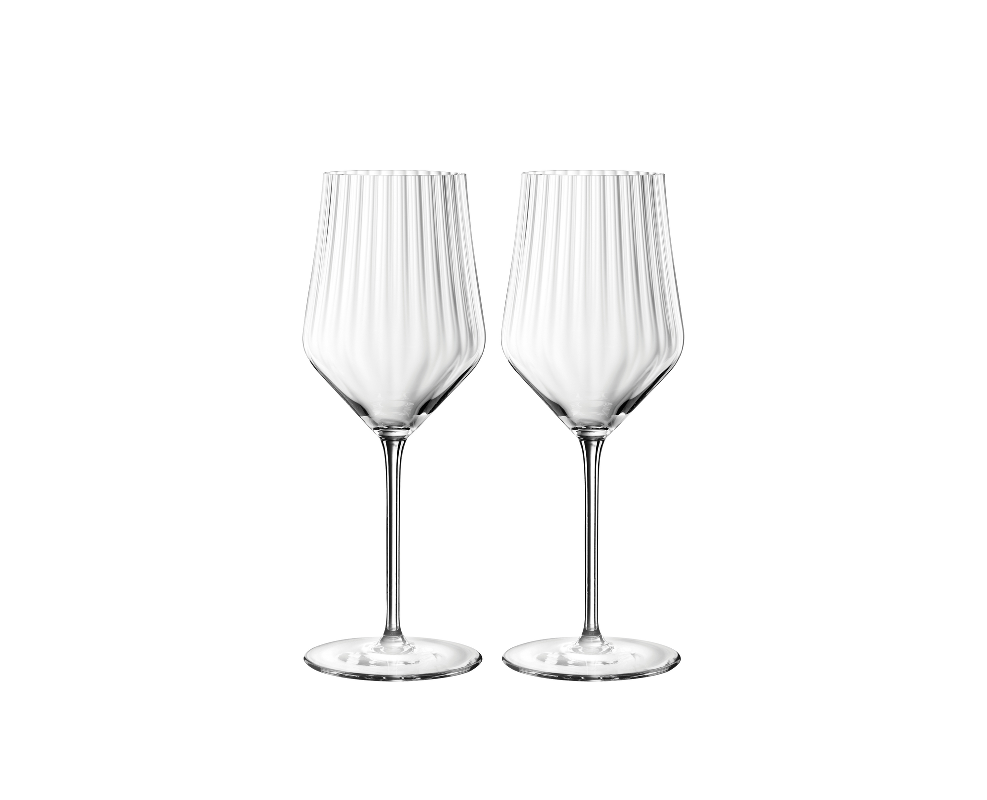 NACHTMANN Aperitivo Universalglas / Weißweinglas