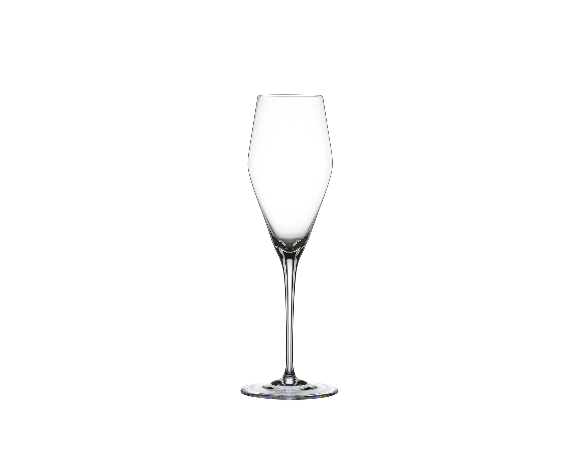 SPIEGELAU Hybrid Pro Champagne Glass