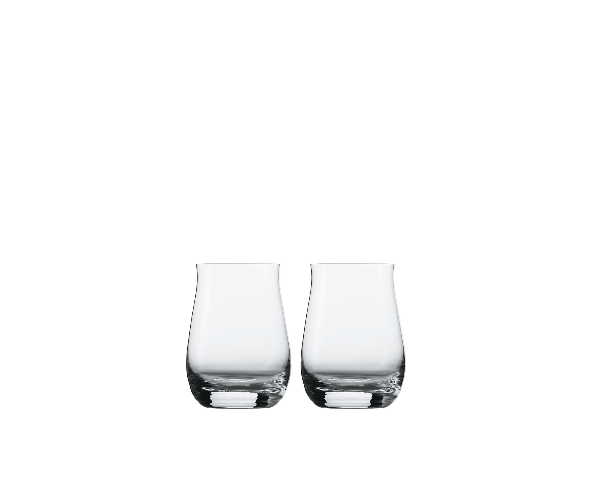SPIEGELAU Special Glasses Verre Single Barrel Bourbon