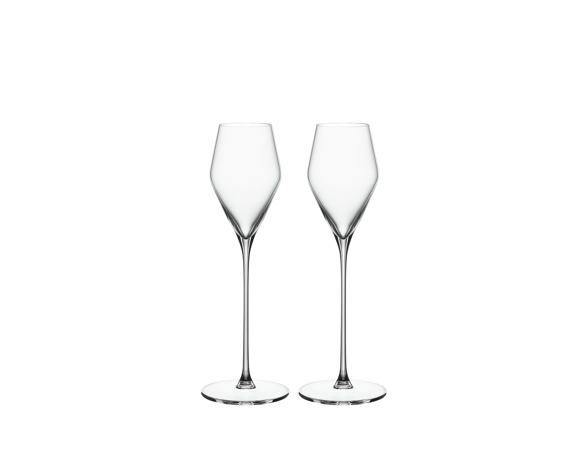 SPIEGELAU Definition Digestif Glass