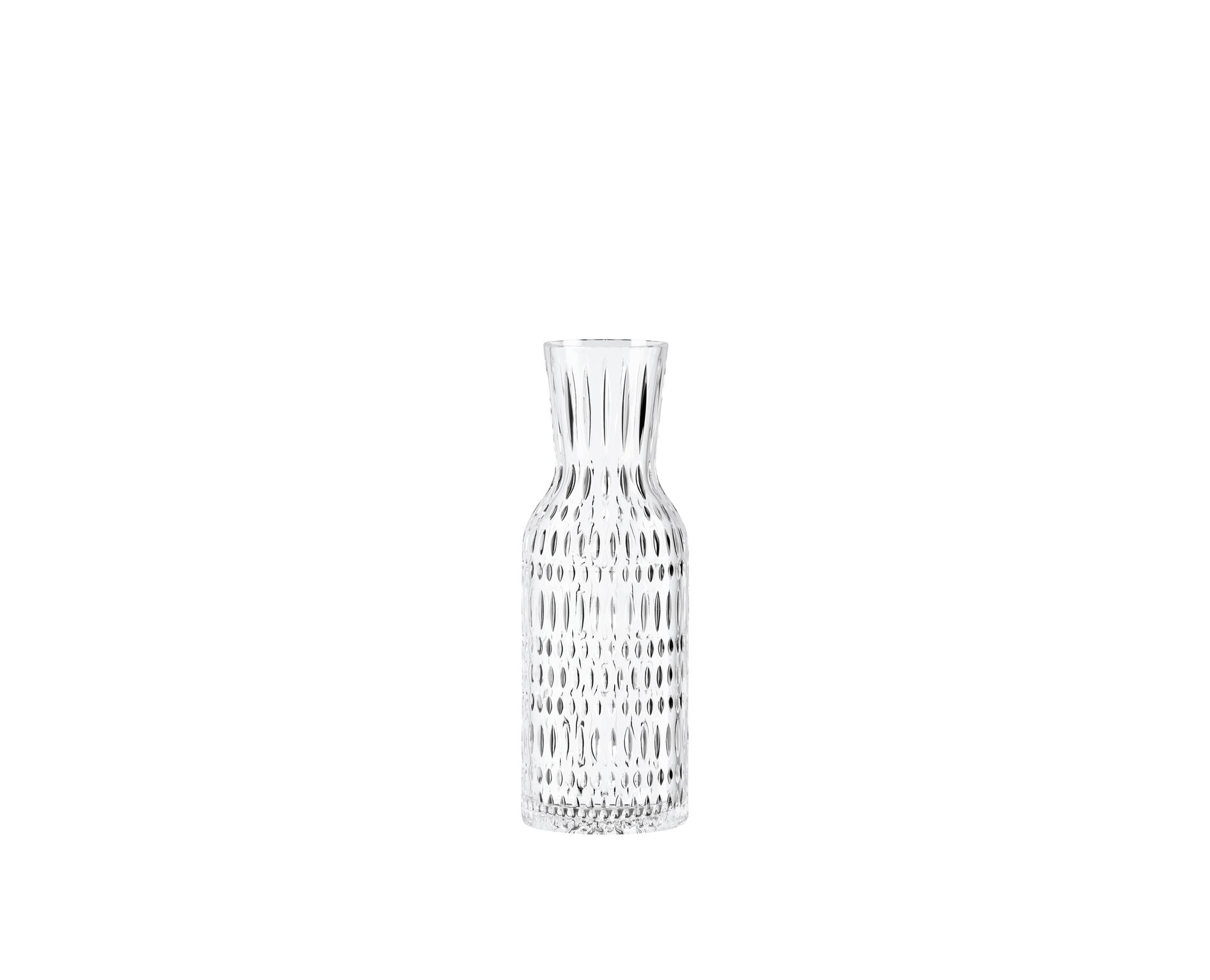 NACHTMANN Ethno Carafe 1,0l