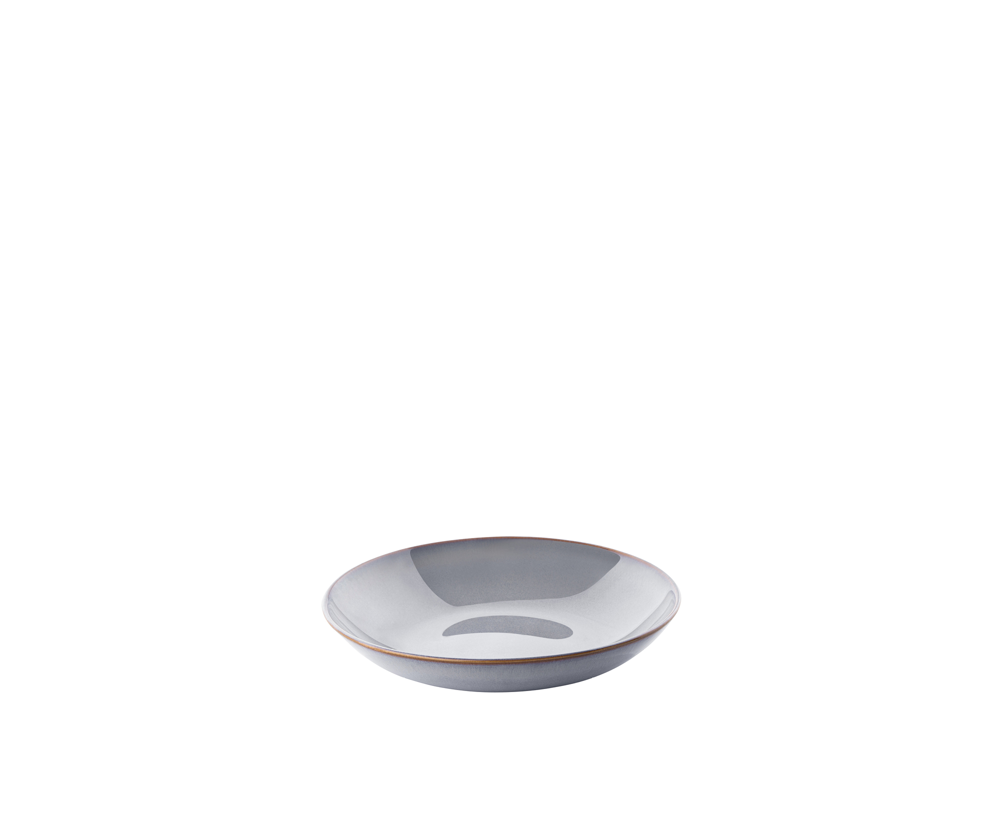 NACHTMANN Masterpiece Plato de pasta 23,8cm | 9.37in