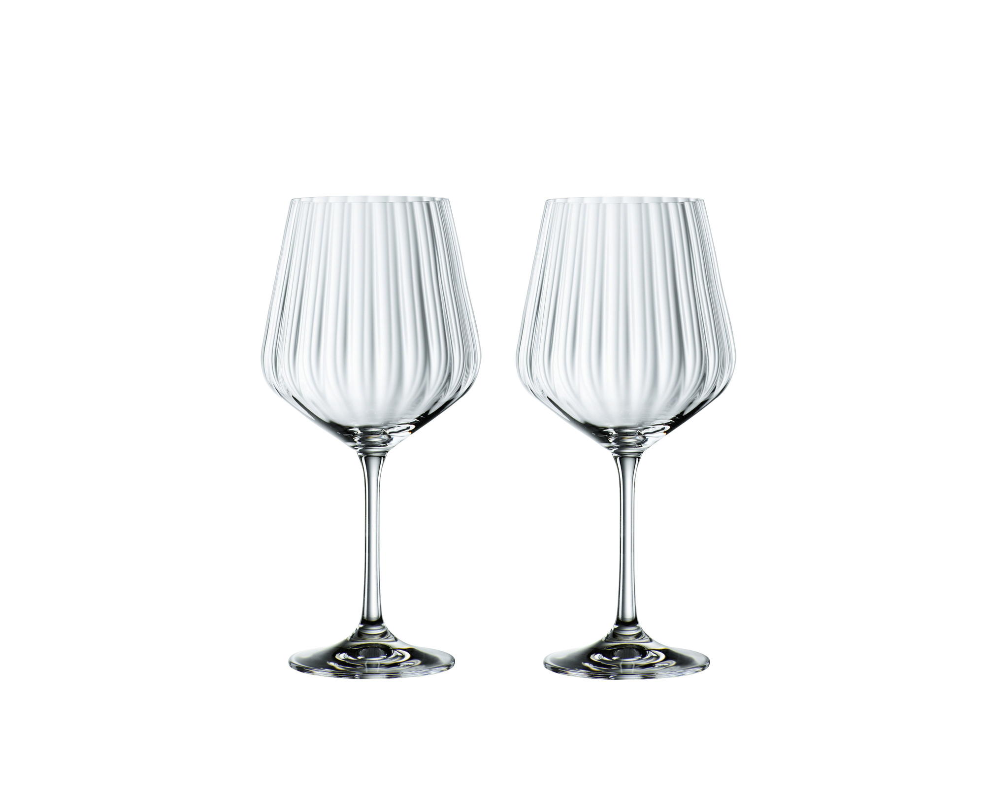 NACHTMANN Masterpiece Gin Tonic Glas