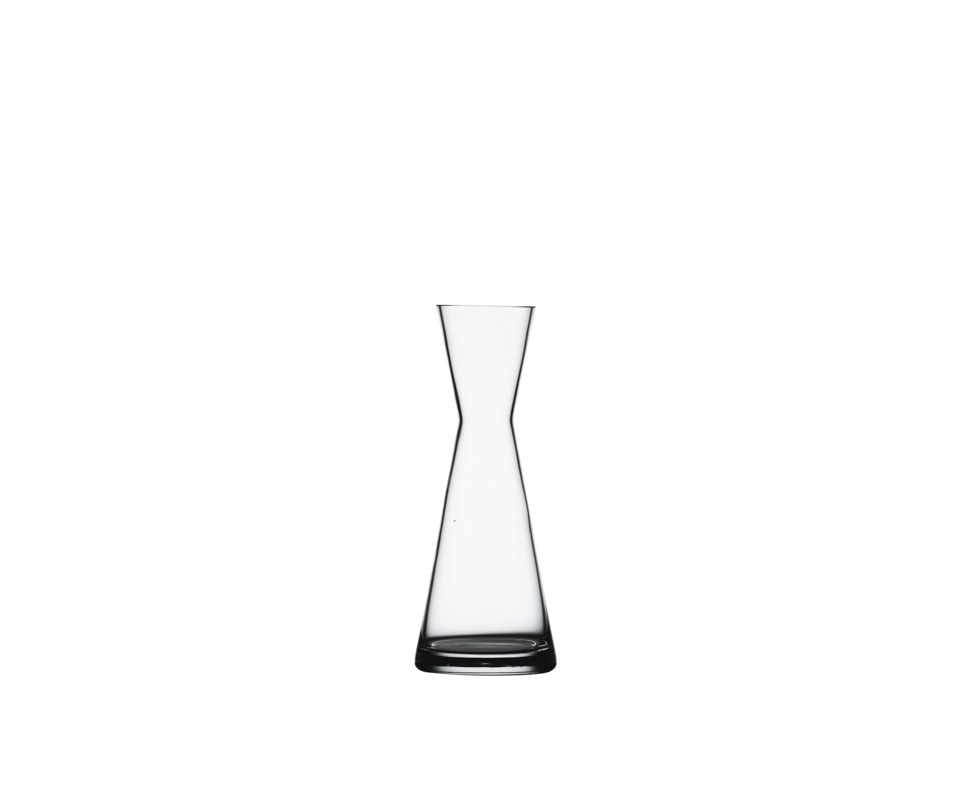 SPIEGELAU Tavola Pro Carafe 0,5l