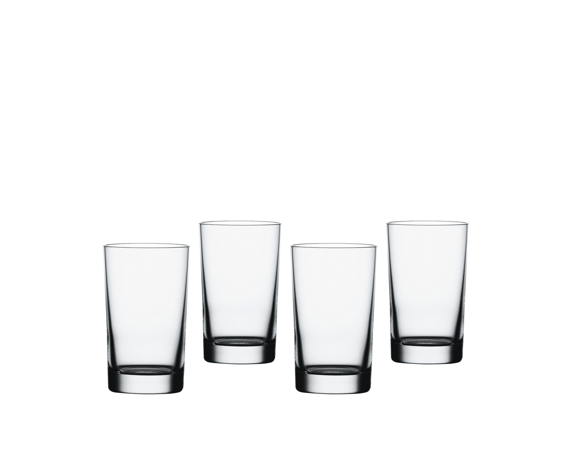 SPIEGELAU Classic Bar Verre Soft Drink