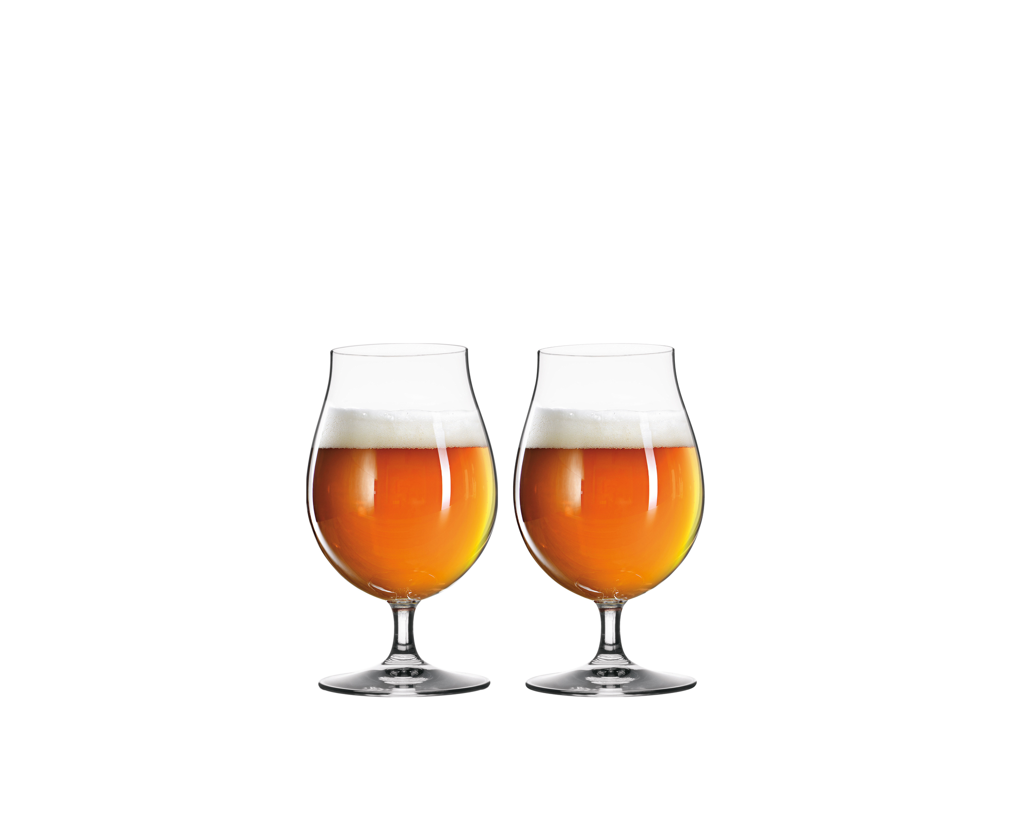 SPIEGELAU Beer Classics Verre à bière tulipe