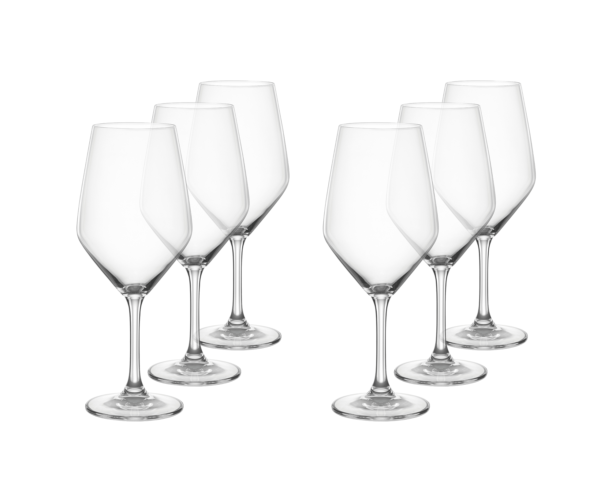 SPIEGELAU Festino Pro Verre à vin universel