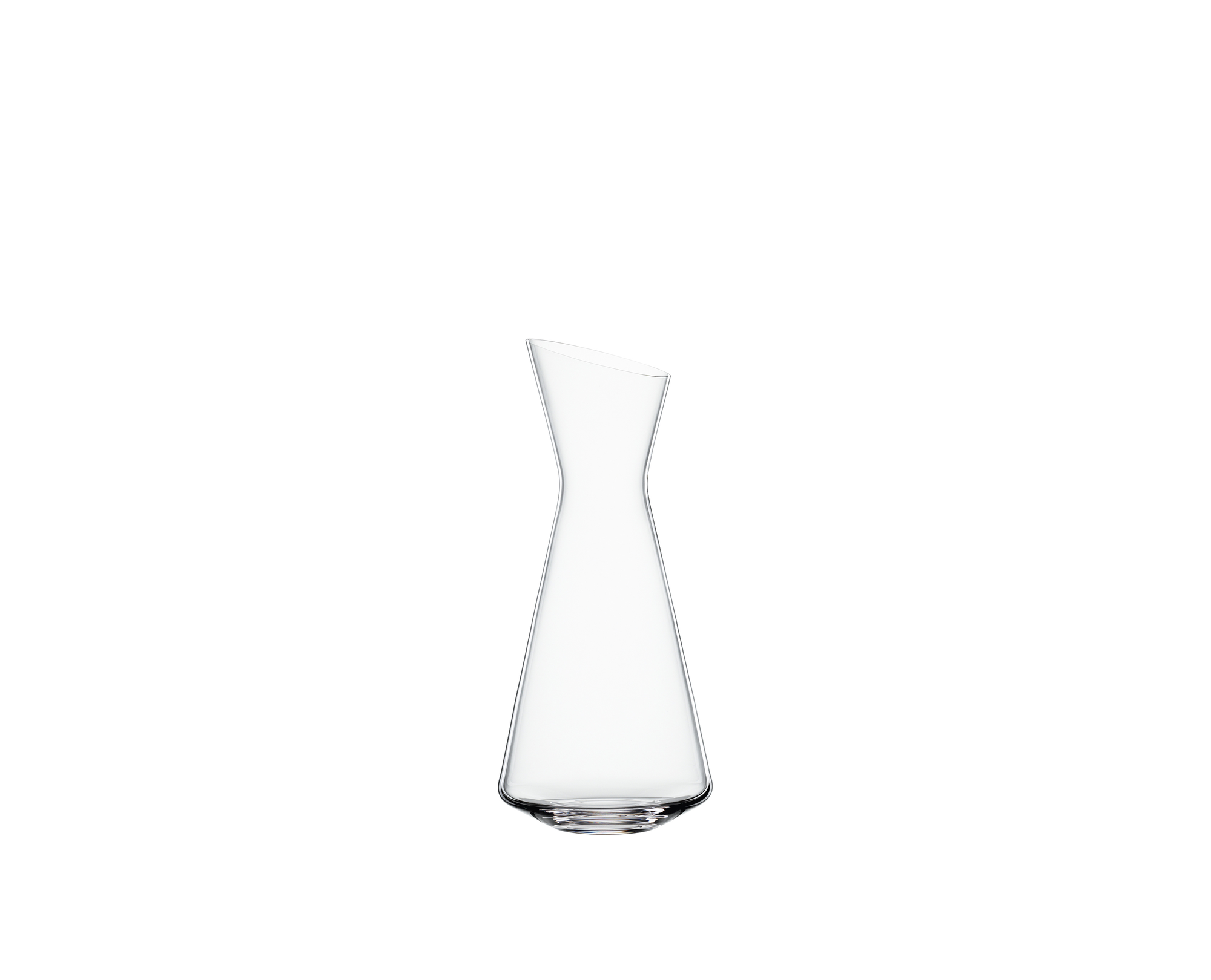 SPIEGELAU Style Carafe à décanter 1,0l