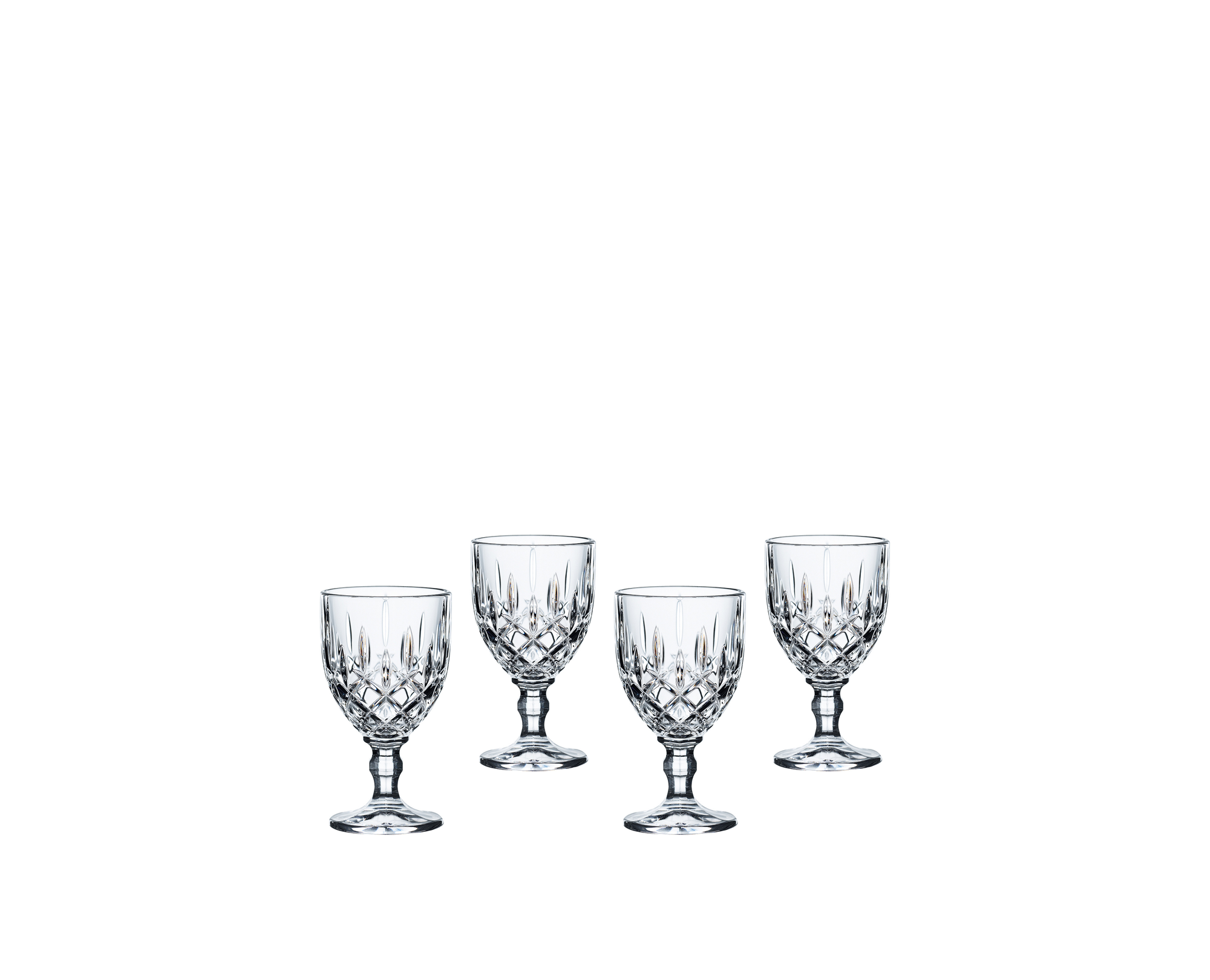 NACHTMANN Noblesse Likörglas