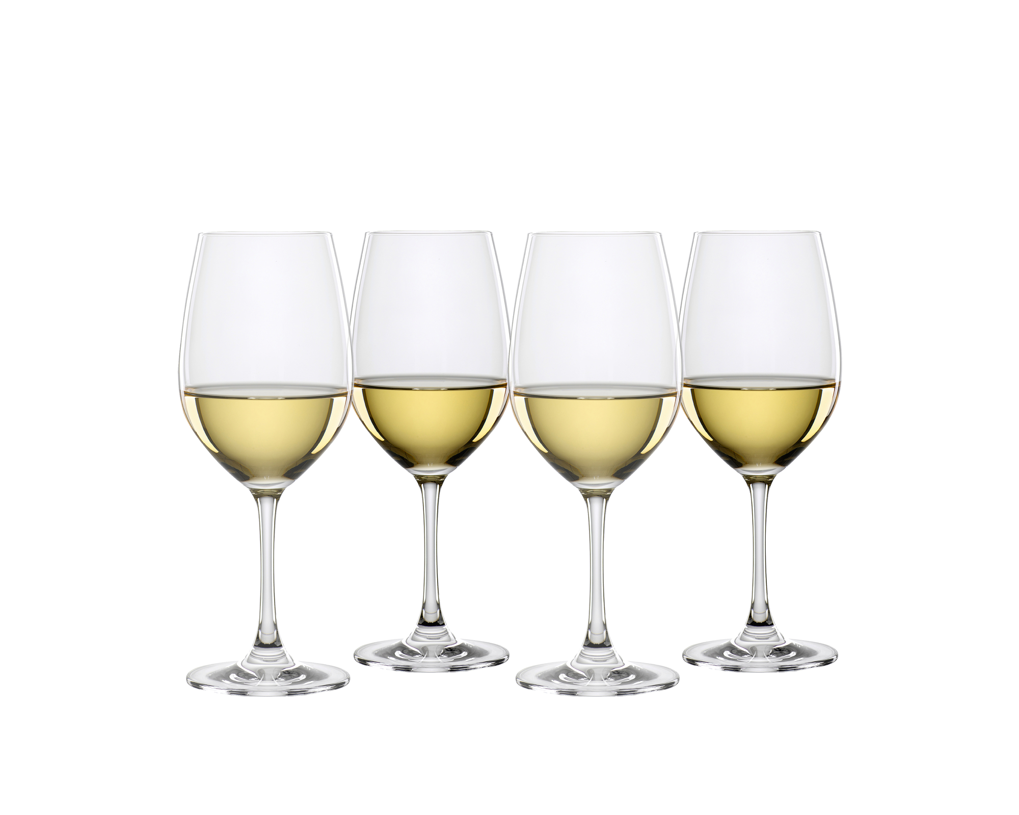 SPIEGELAU Verre à Vin Blanc