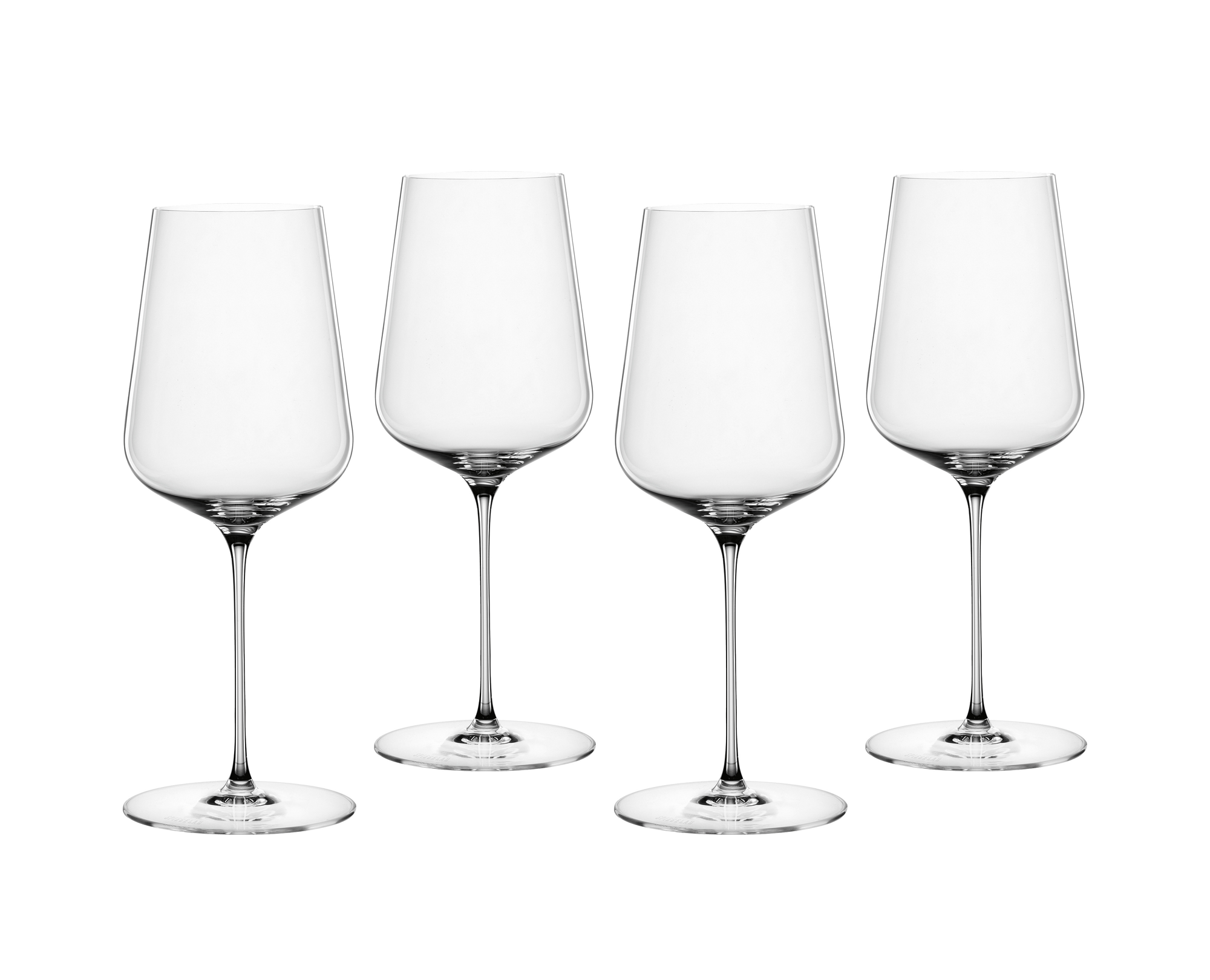 SPIEGELAU Definition Universal Wine Glass