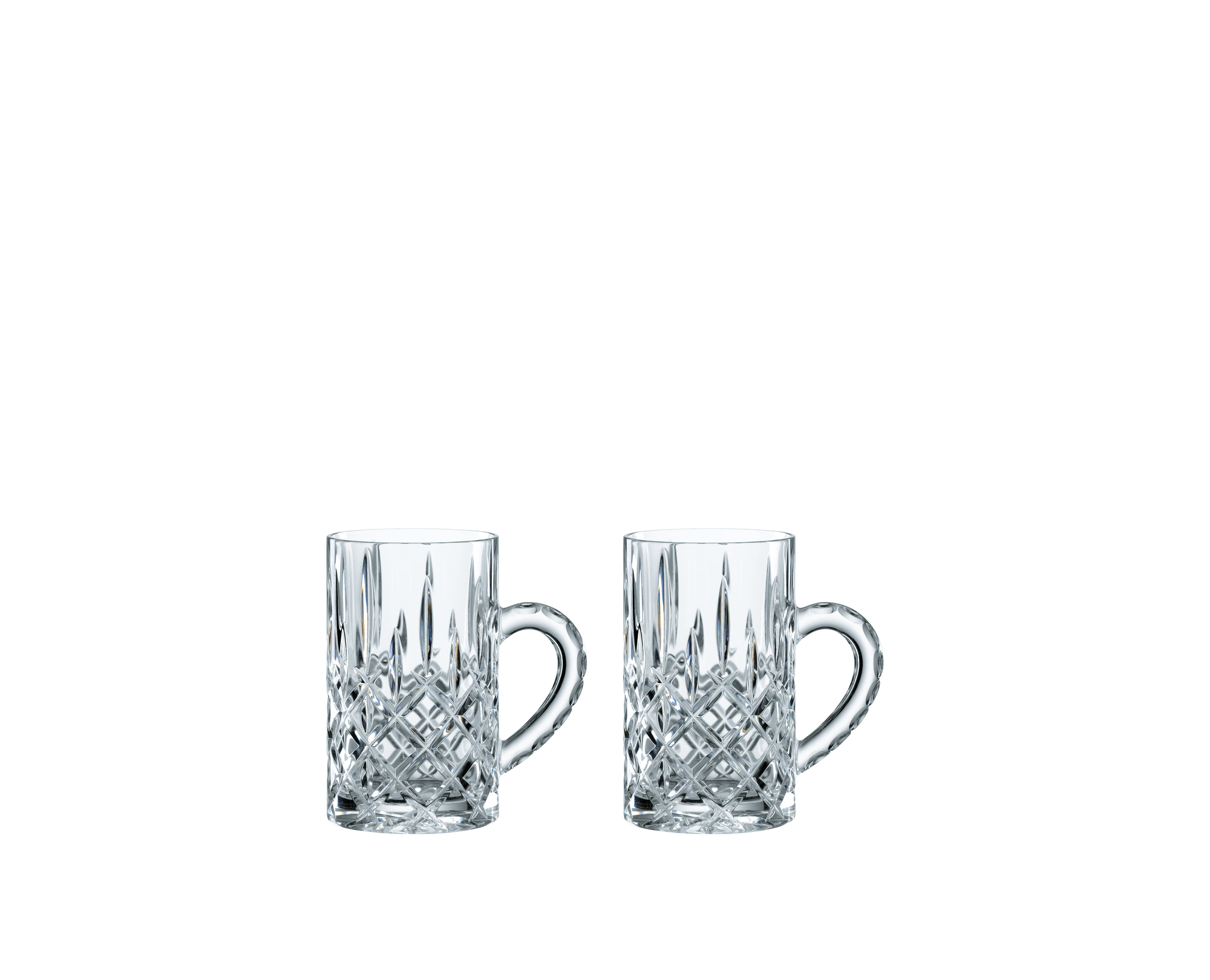 NACHTMANN Noblesse Heißgetränkeglas