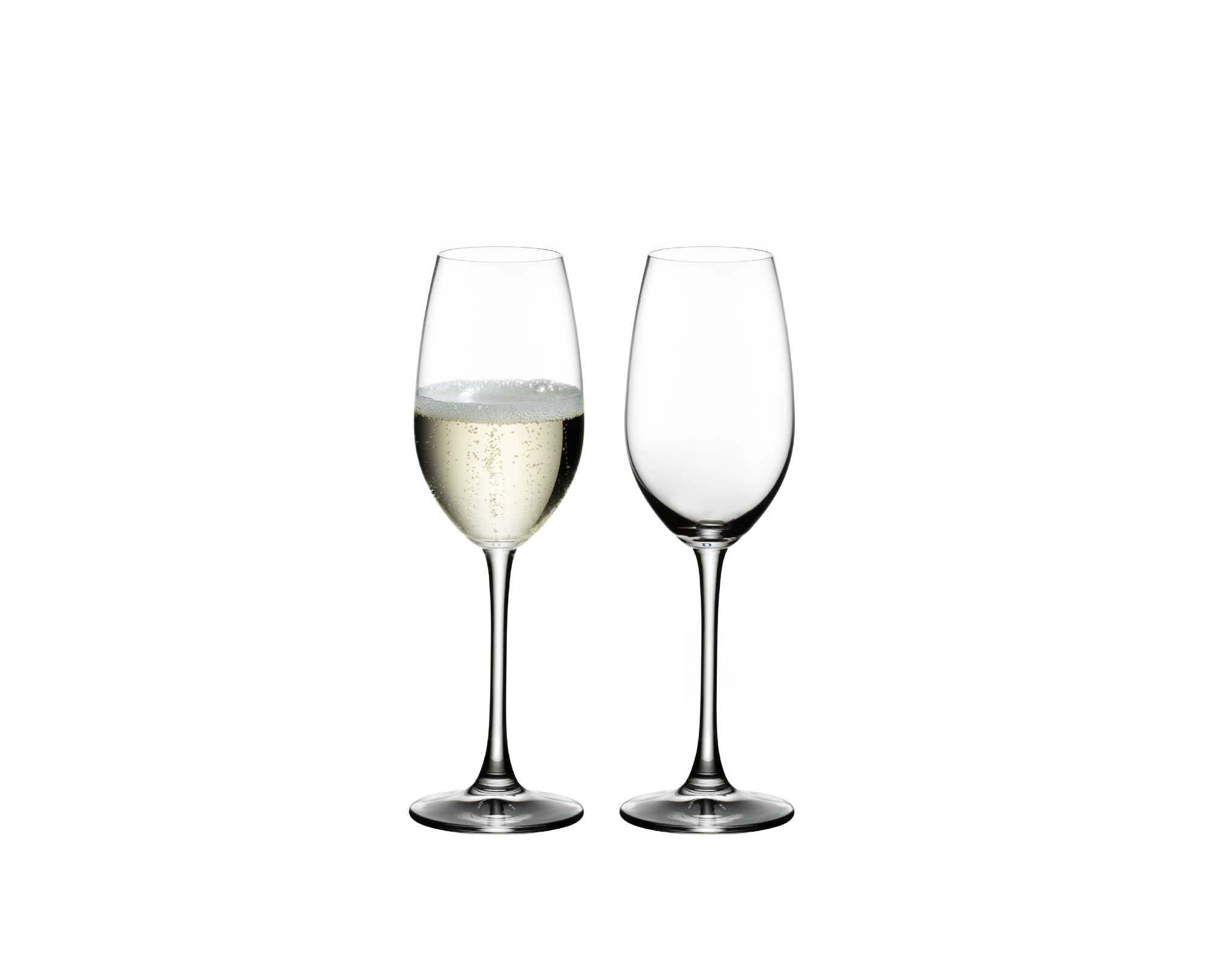 RIEDEL Ouverture Champagne Glass