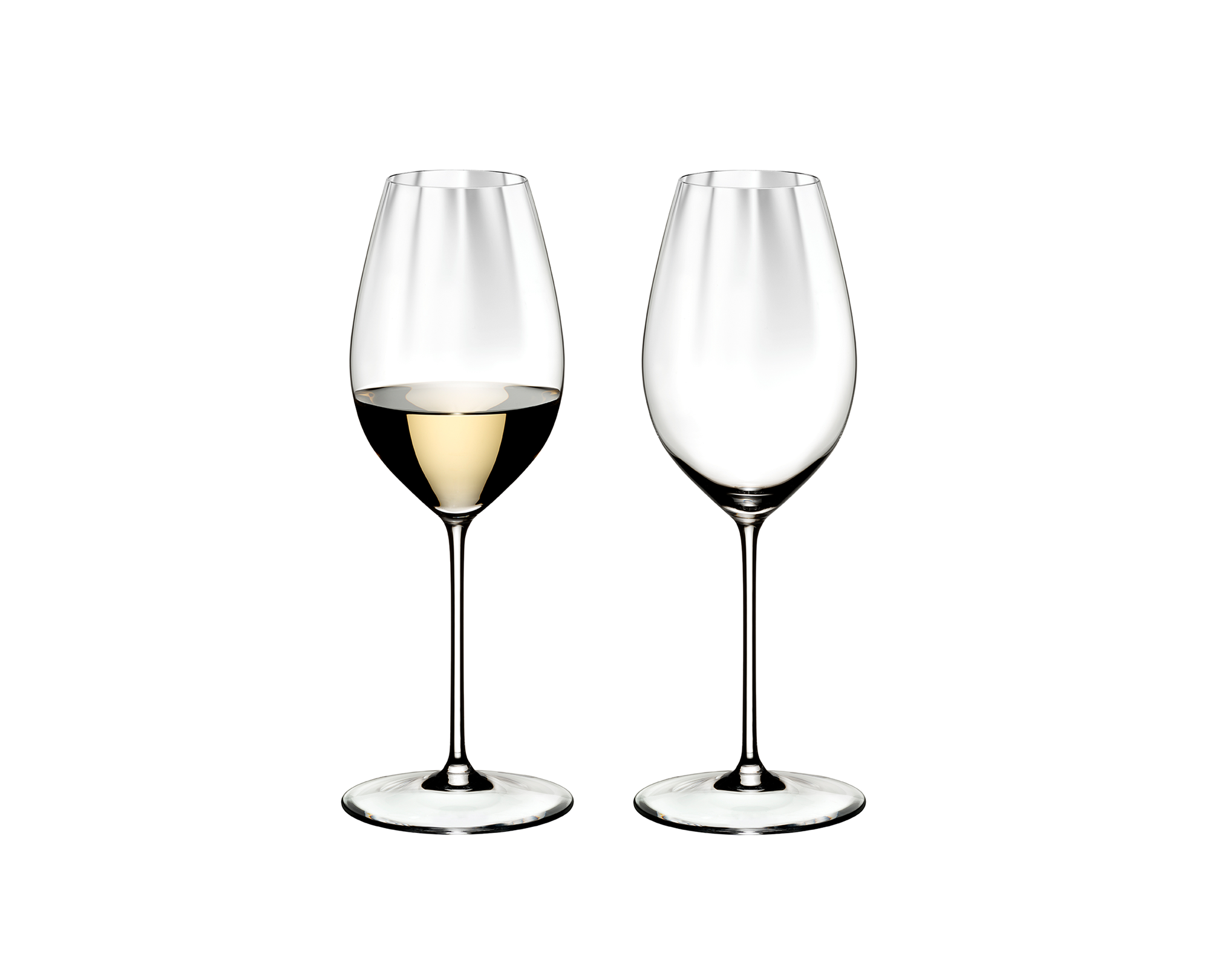RIEDEL Performance Sauvignon Blanc