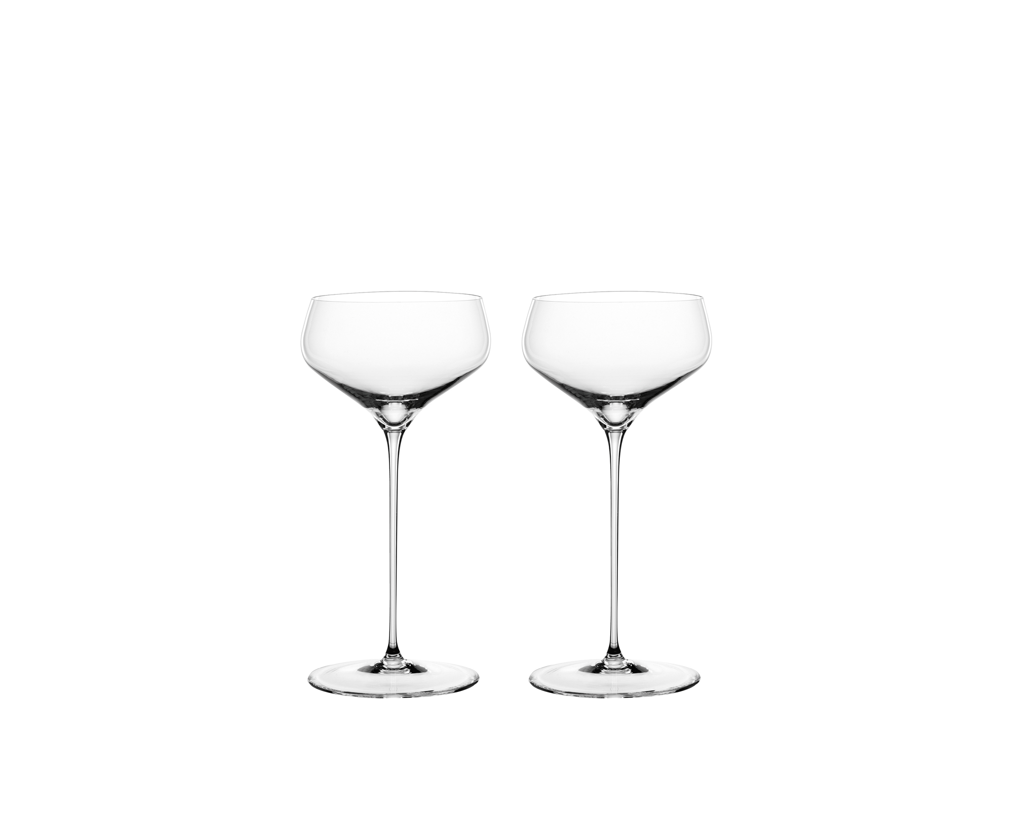SPIEGELAU Hi-Lite Coupette