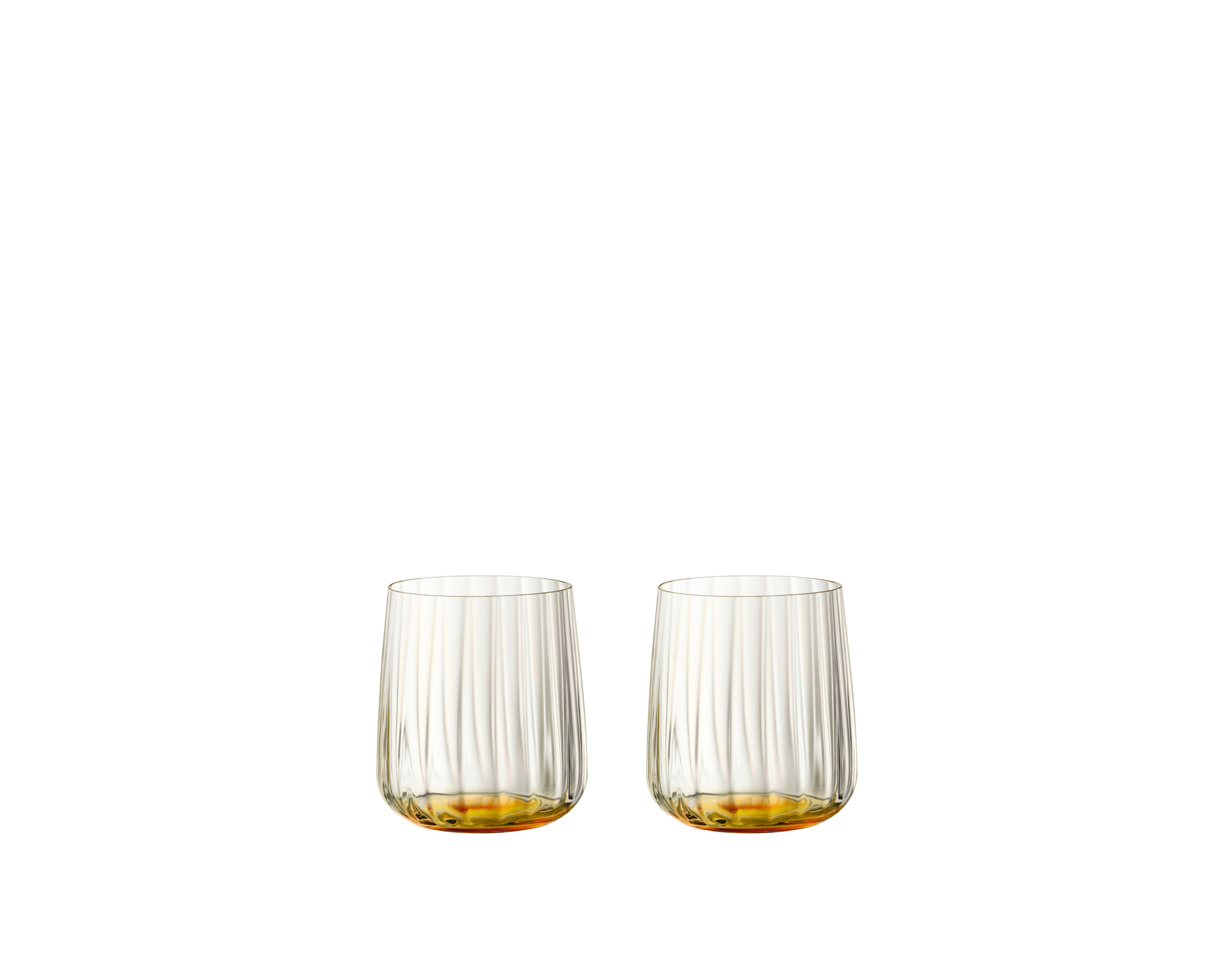 SPIEGELAU Lifestyle Gobelet - Sun