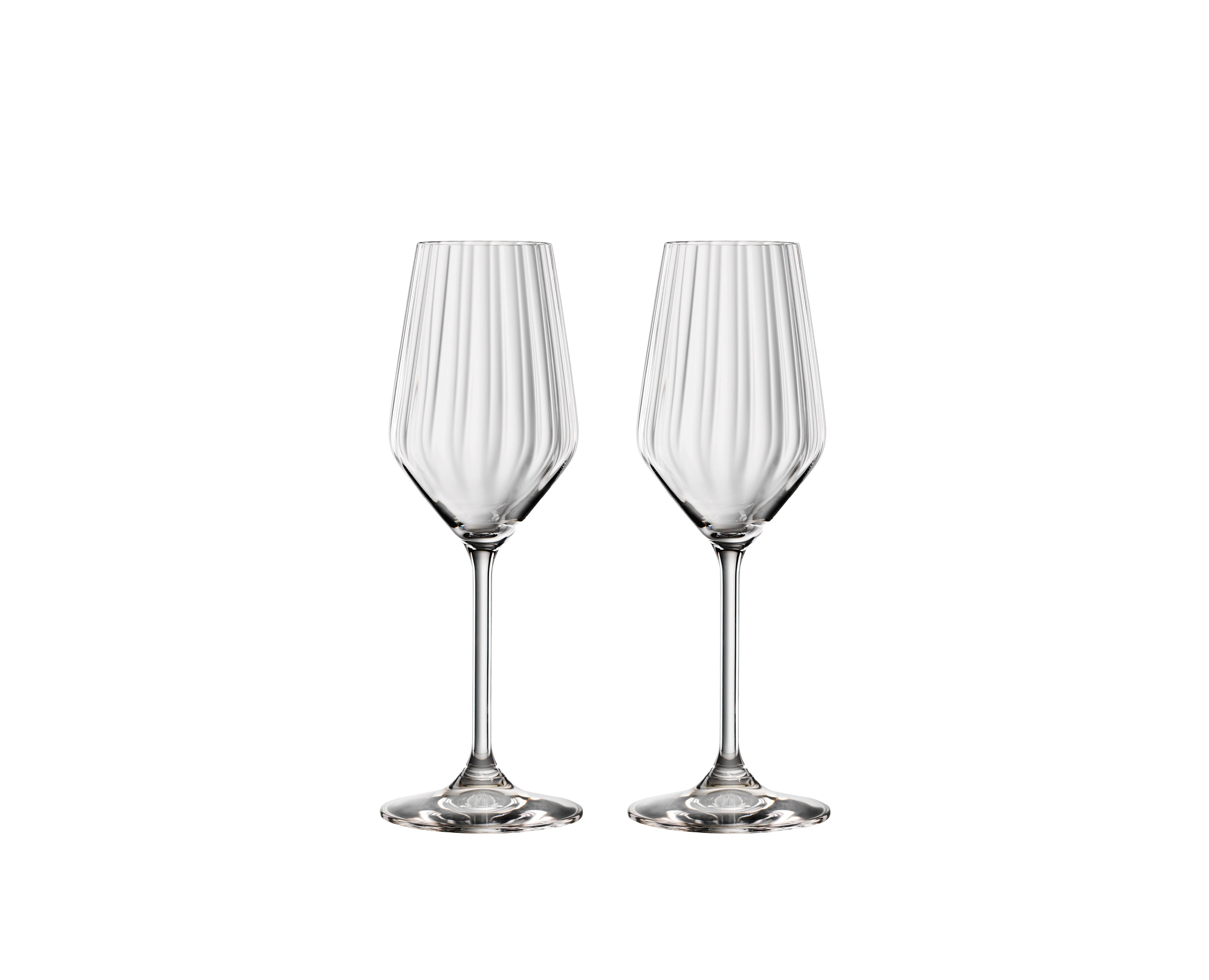 NACHTMANN Masterpiece Champagnerglas