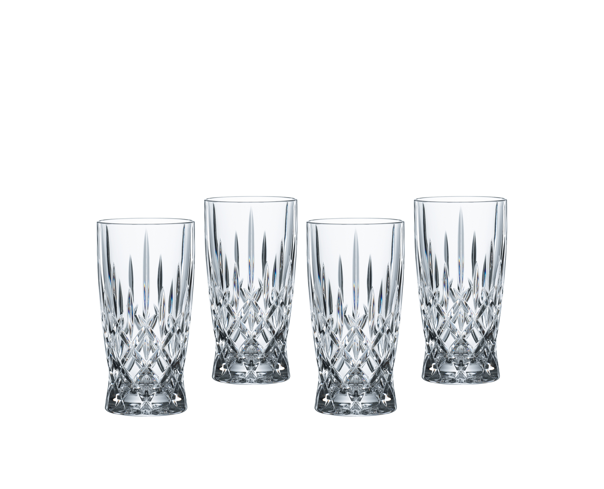 NACHTMANN Noblesse Soft Drink Glass