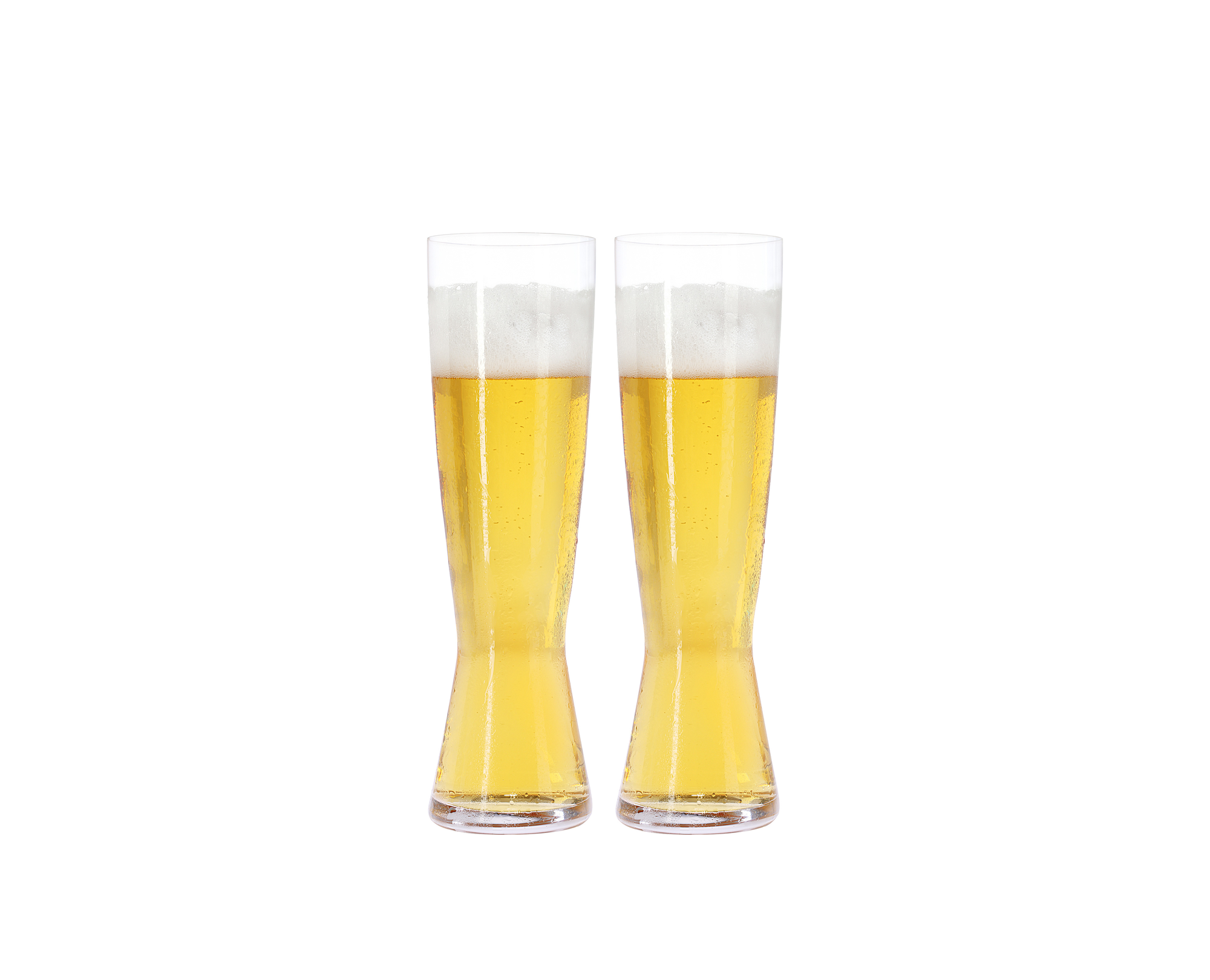 SPIEGELAU Beer Classics Verre à bière Pils