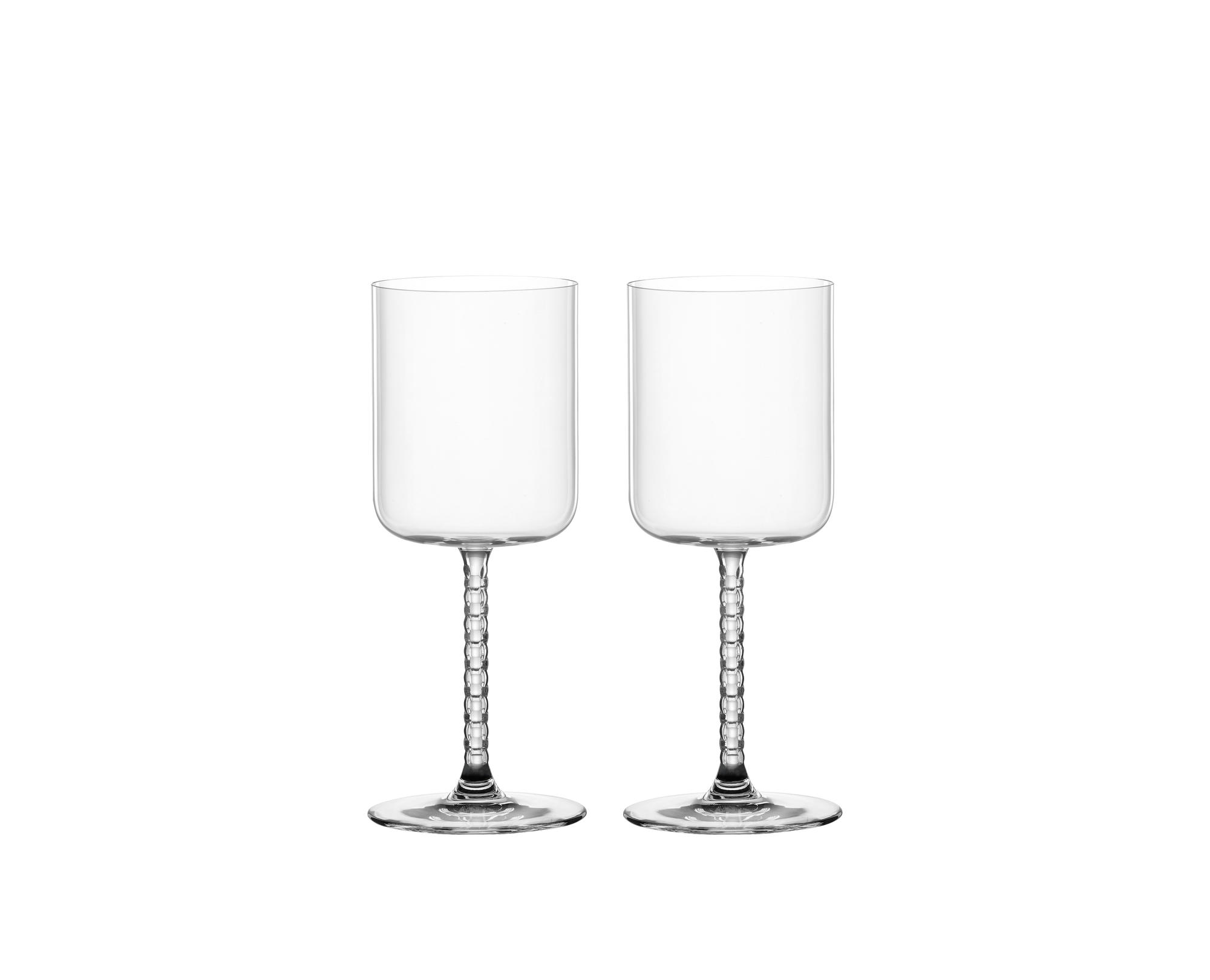 NACHTMANN Bossa Nova Edition Weinglas