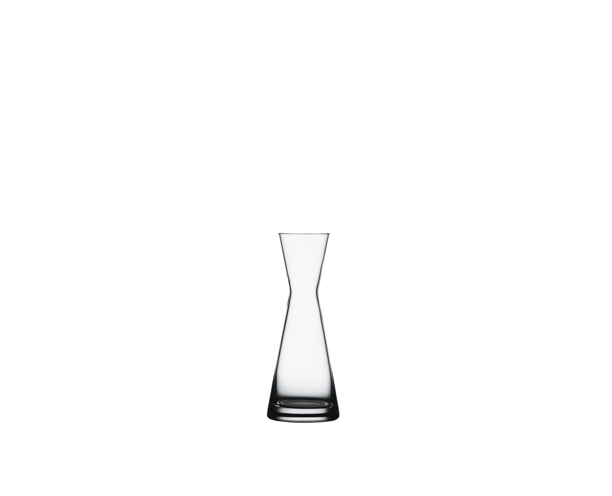 SPIEGELAU Tavola Pro Carafe 0,25l