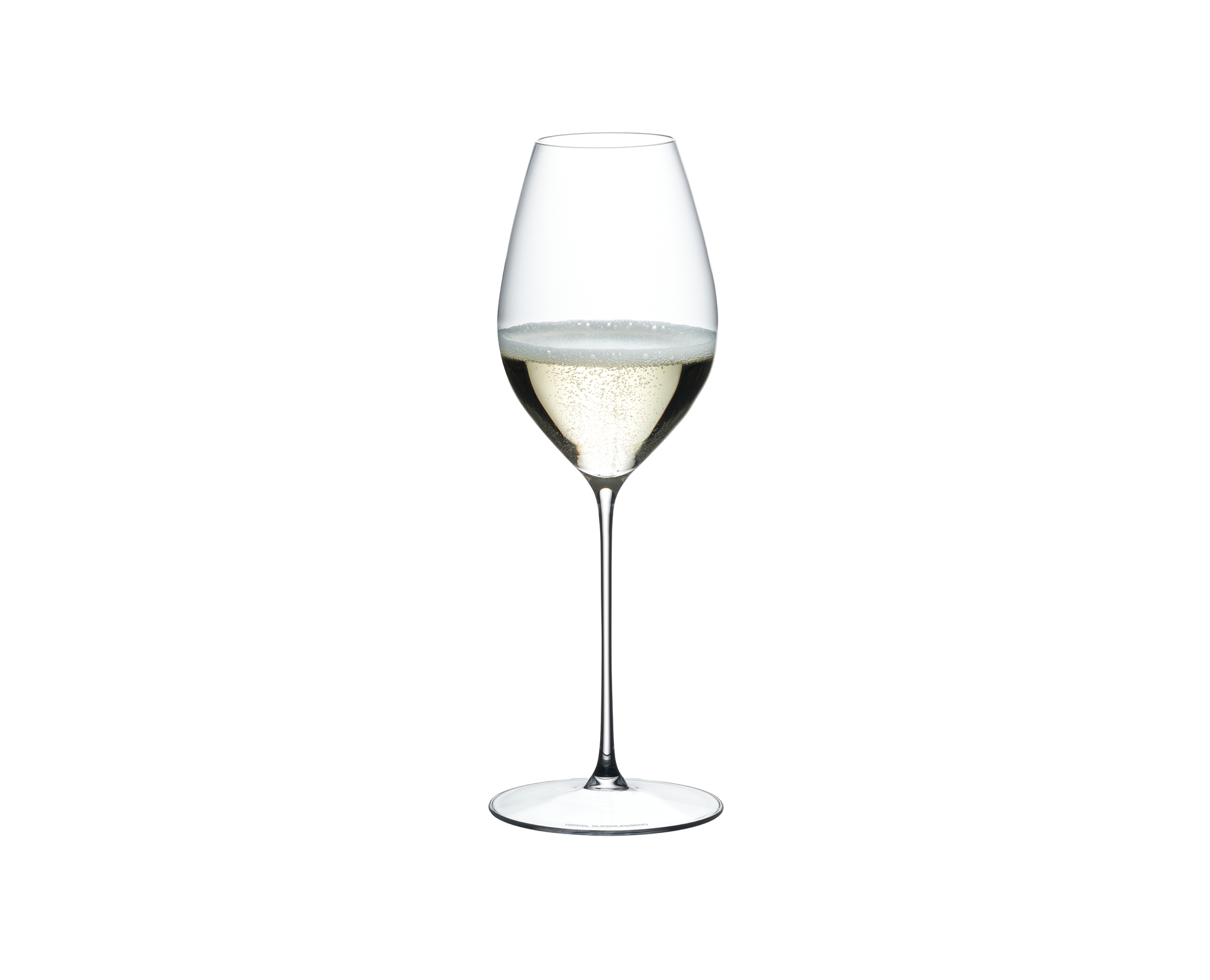 RIEDEL Superleggero Champagne Wine Glass