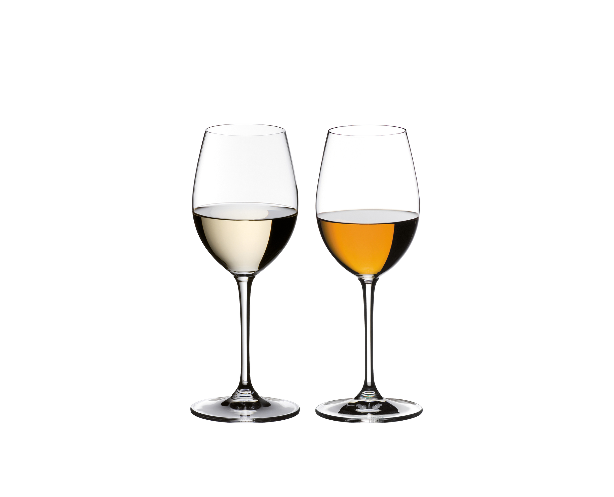 RIEDEL Vinum Sauvignon Blanc / Dessert Wine