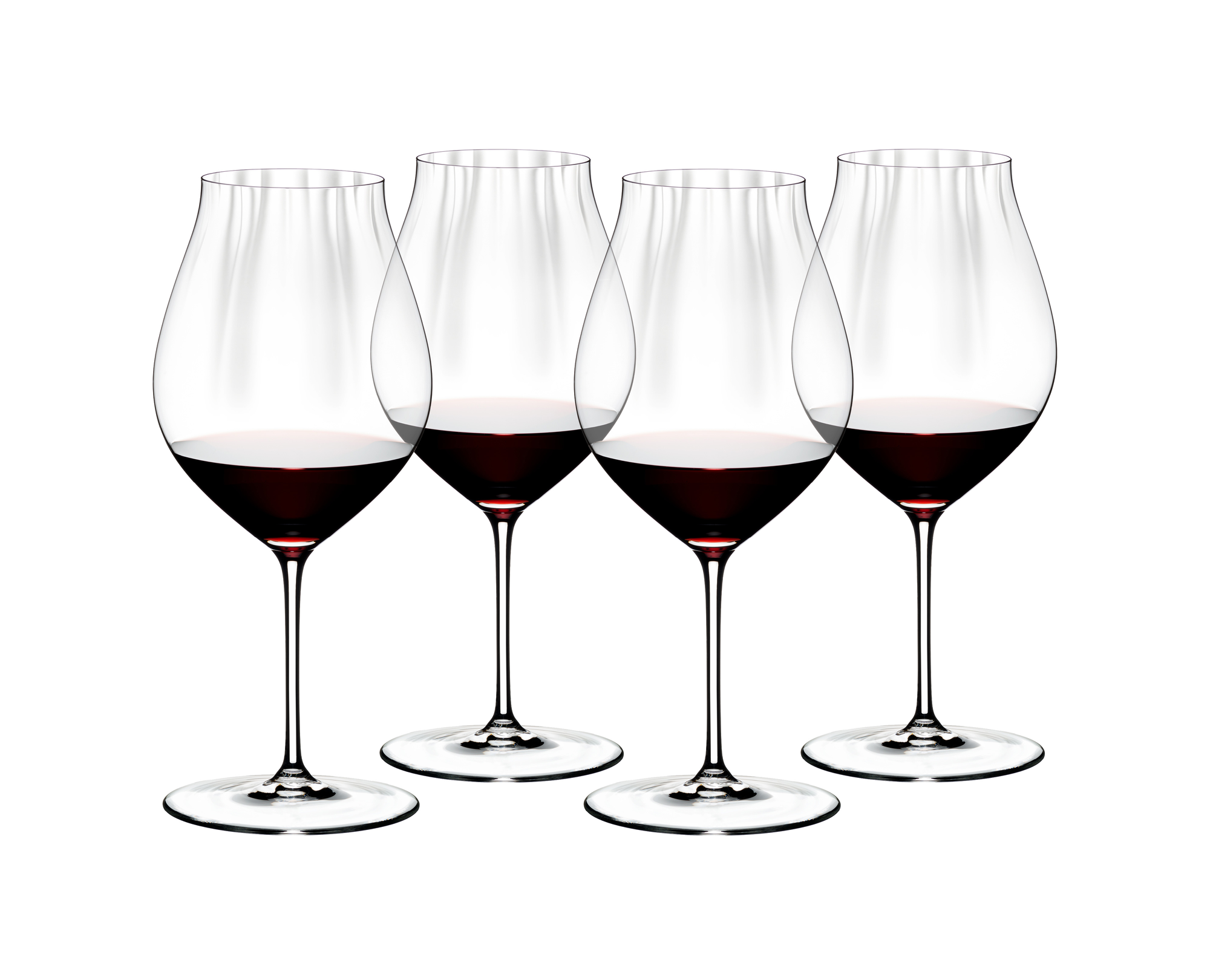 RIEDEL Performance Pinot Noir