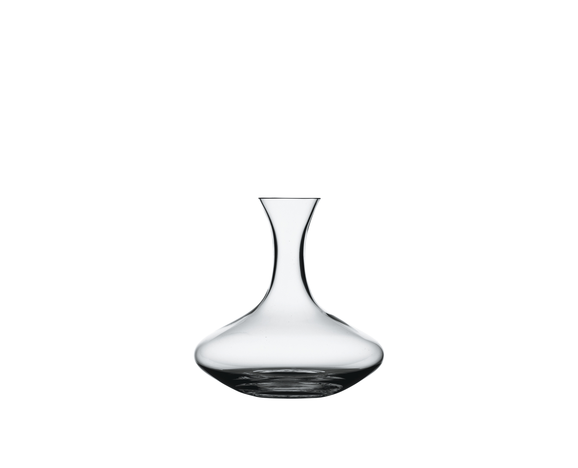 SPIEGELAU Vino Grande Pro Carafe à décanter 1,5l