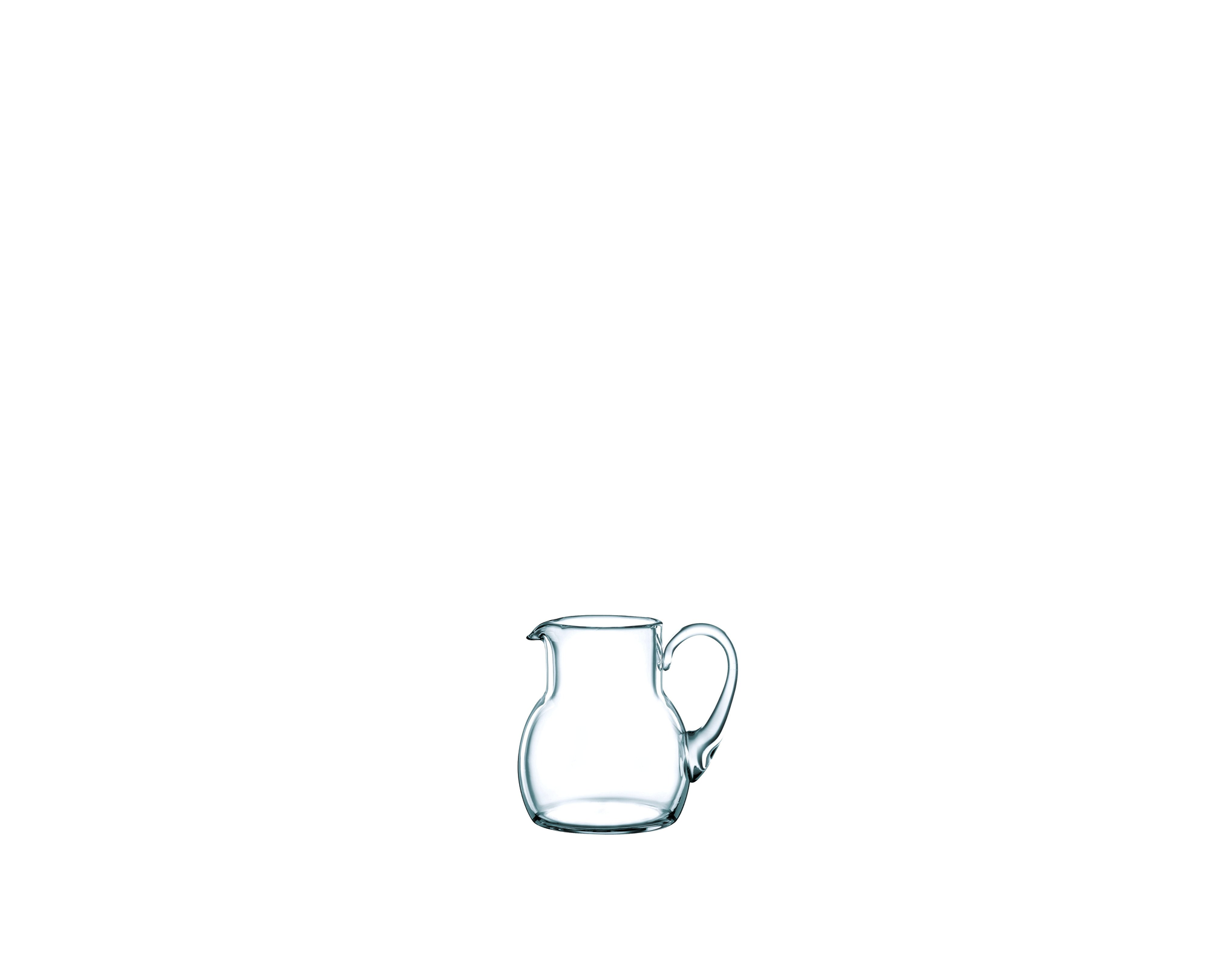 NACHTMANN Vivendi Krug 0,5l