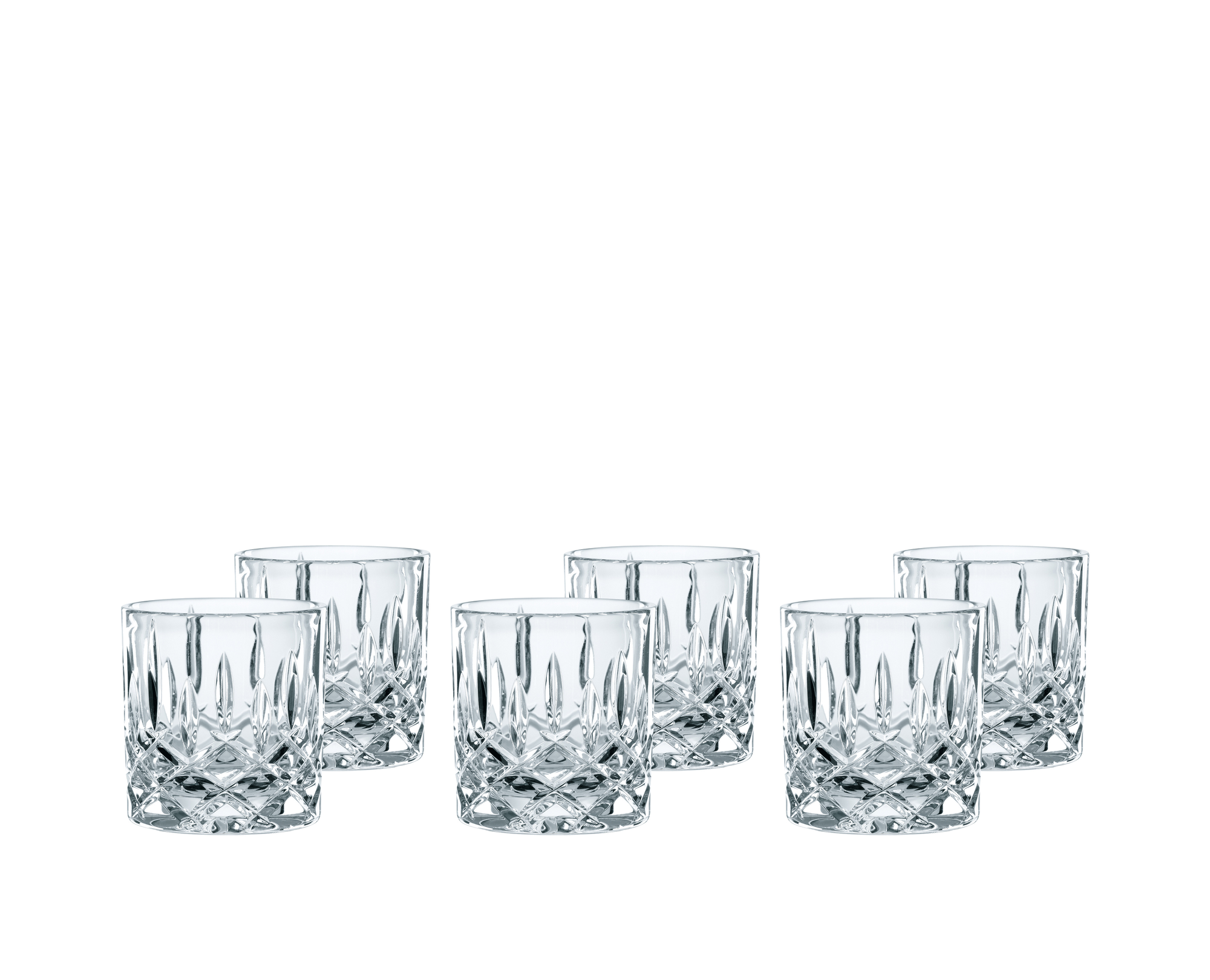 NACHTMANN Noblesse Single Old Fashioned