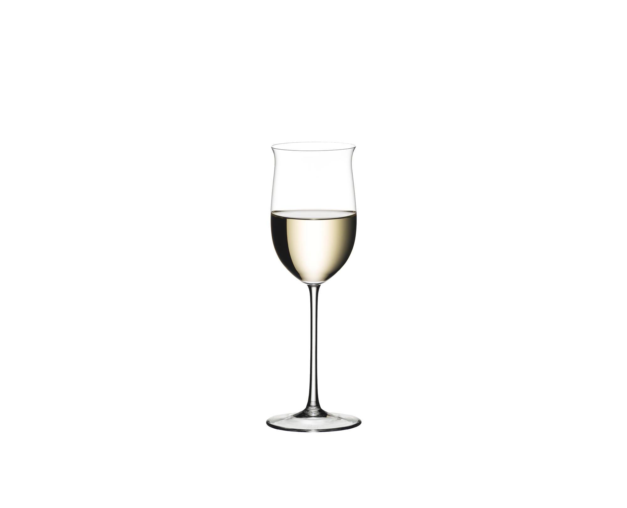 RIEDEL Sommeliers Rheingau