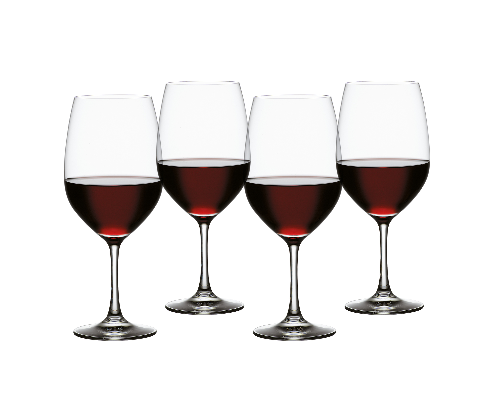 SPIEGELAU Vino Grande Calice Bordeaux