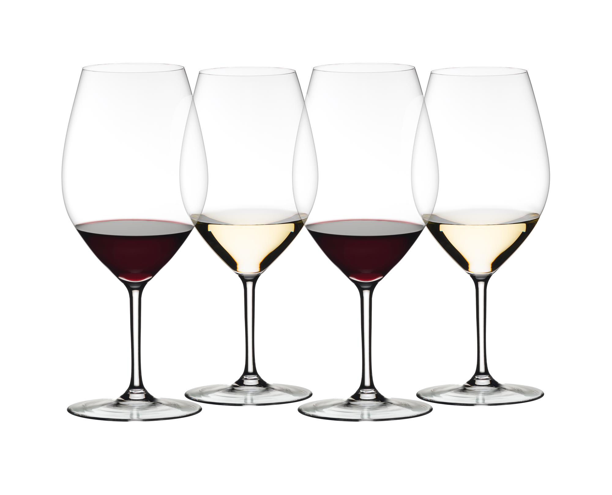 RIEDEL Wine Friendly Magnum