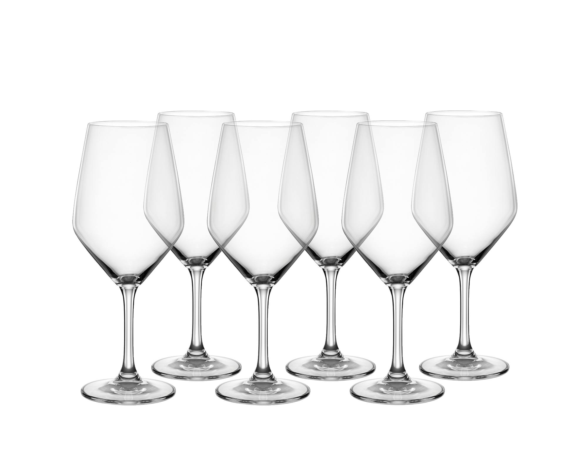 SPIEGELAU Festino Universal Wine Glass