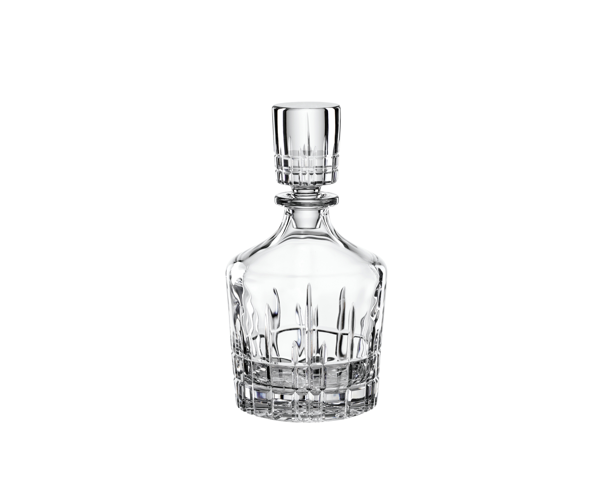 SPIEGELAU Perfect Serve Perfect Carafe à Whisky