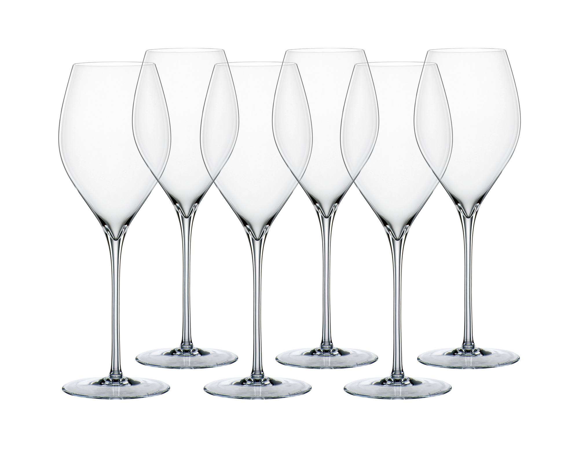 SPIEGELAU Special Glasses Calice champagne Sparkling Party – 450 ml