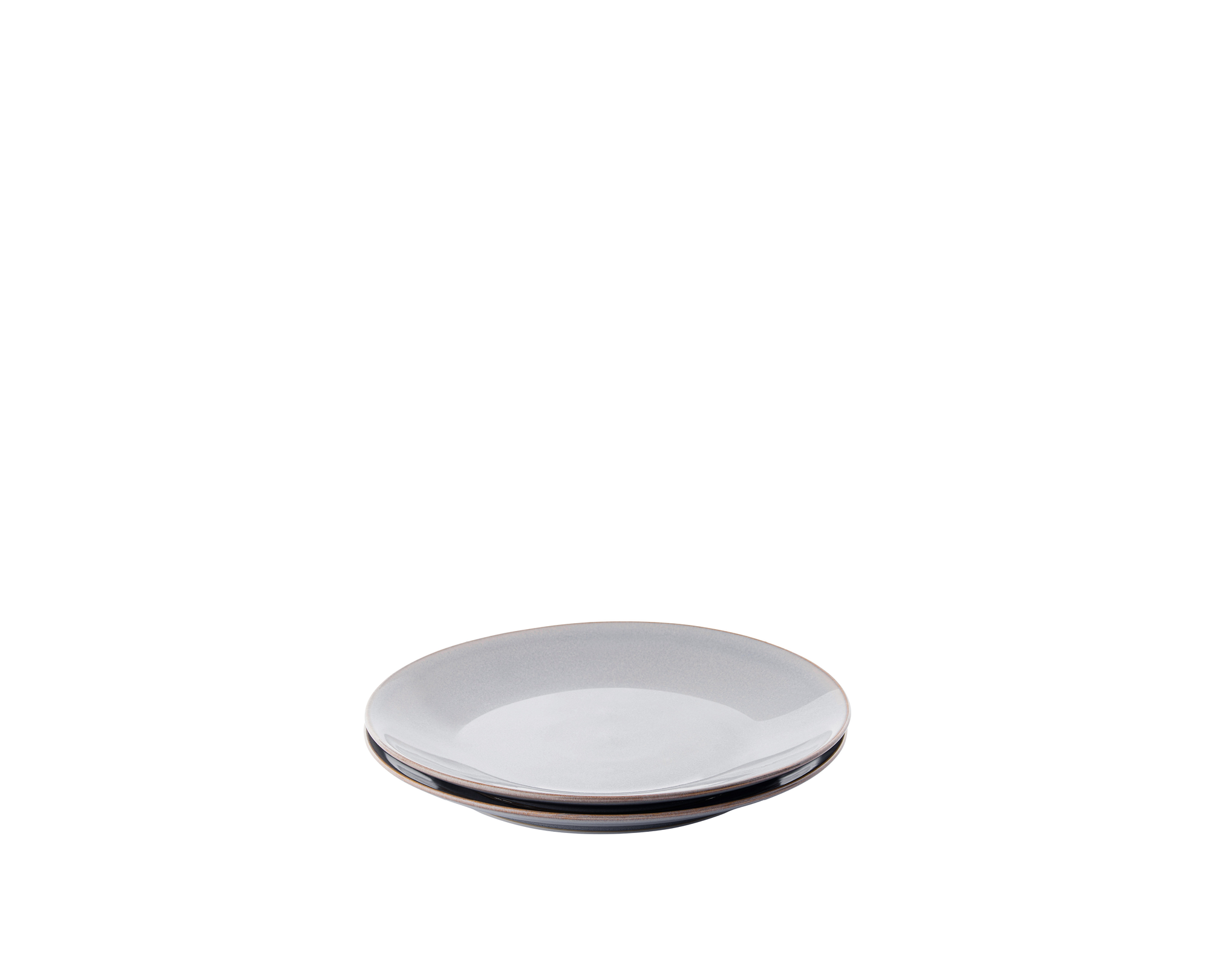 NACHTMANN Masterpiece Plato - 27 cm | 10.63in