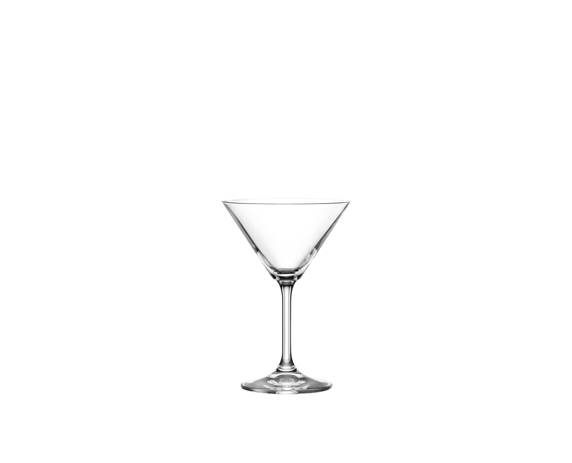 SPIEGELAU Winelovers Pro Martini Glas