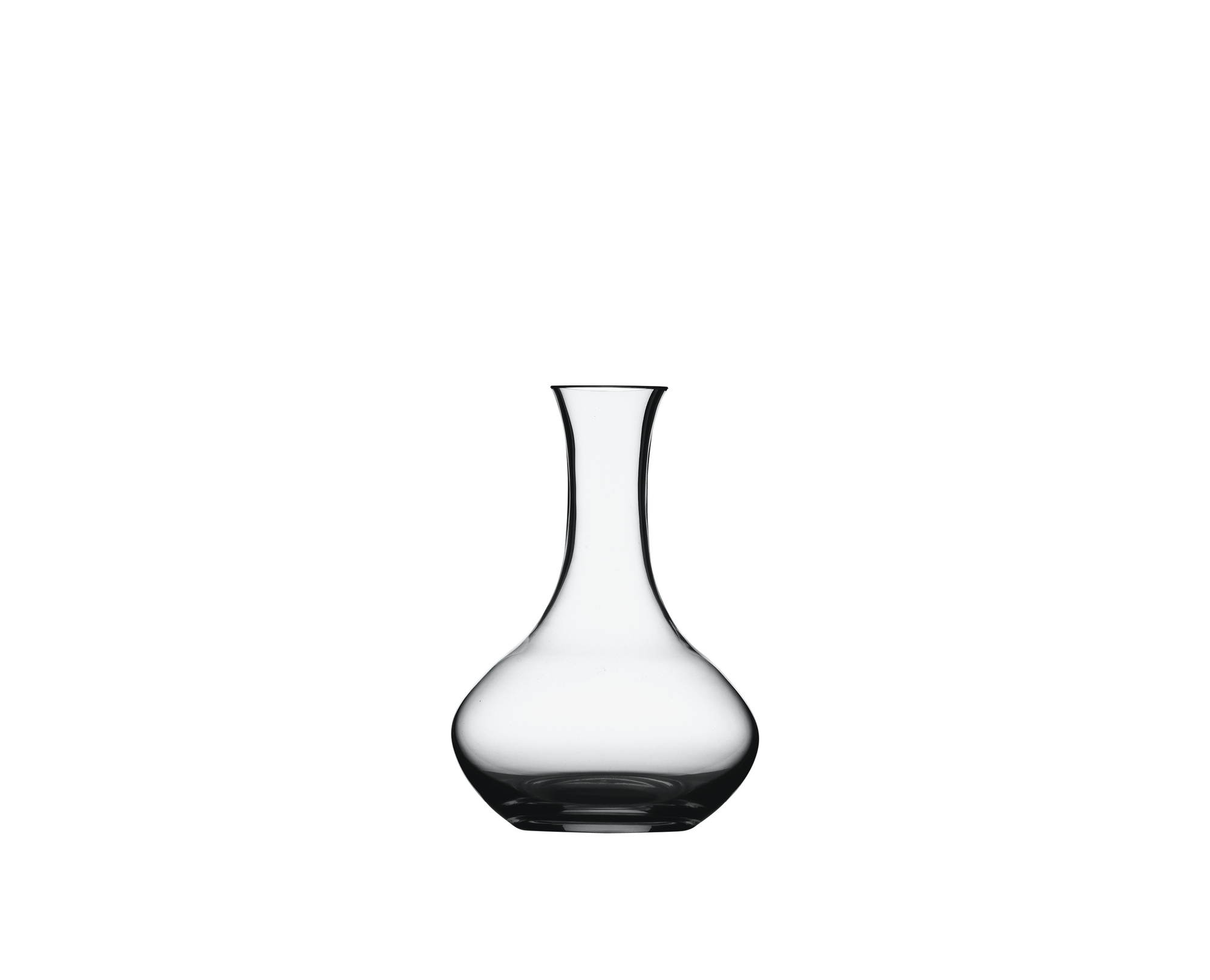 SPIEGELAU Soiree Carafe à décanter 1,0l